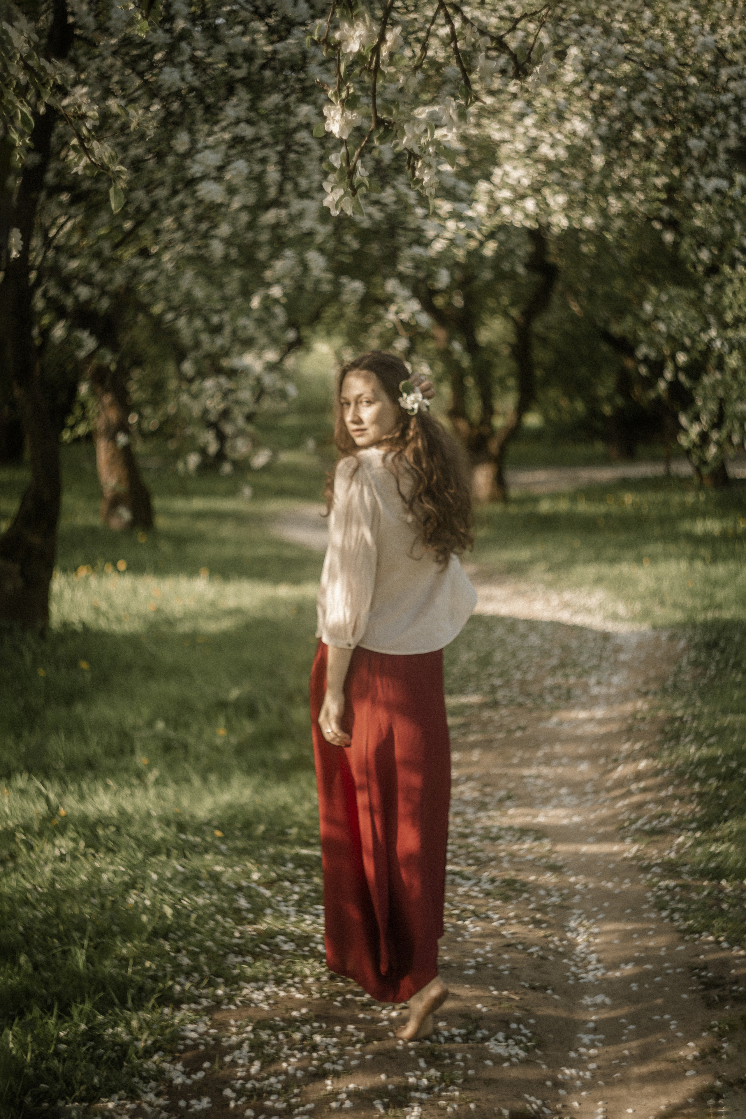 . Фотограф Москва