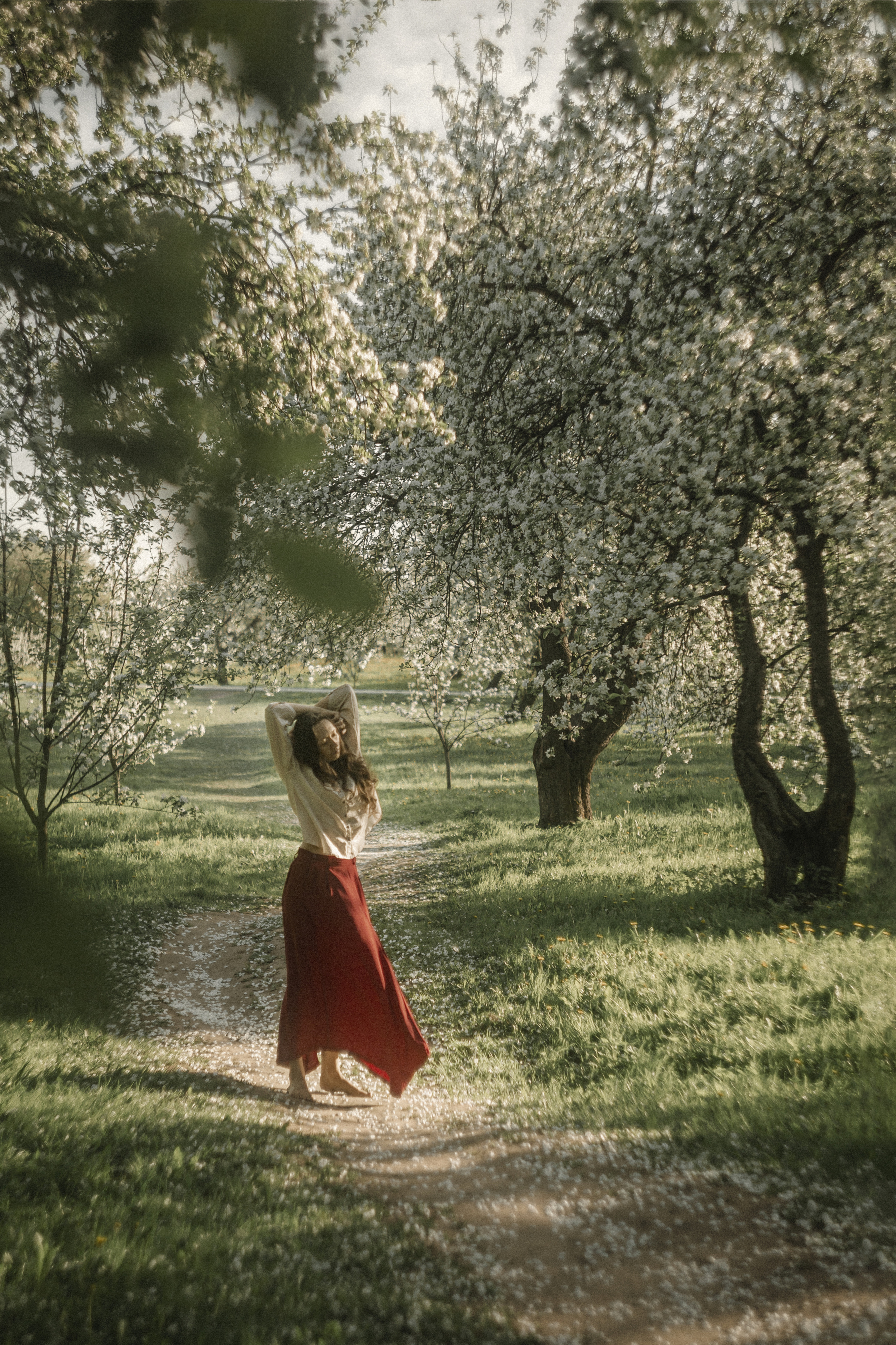 . Фотограф Москва