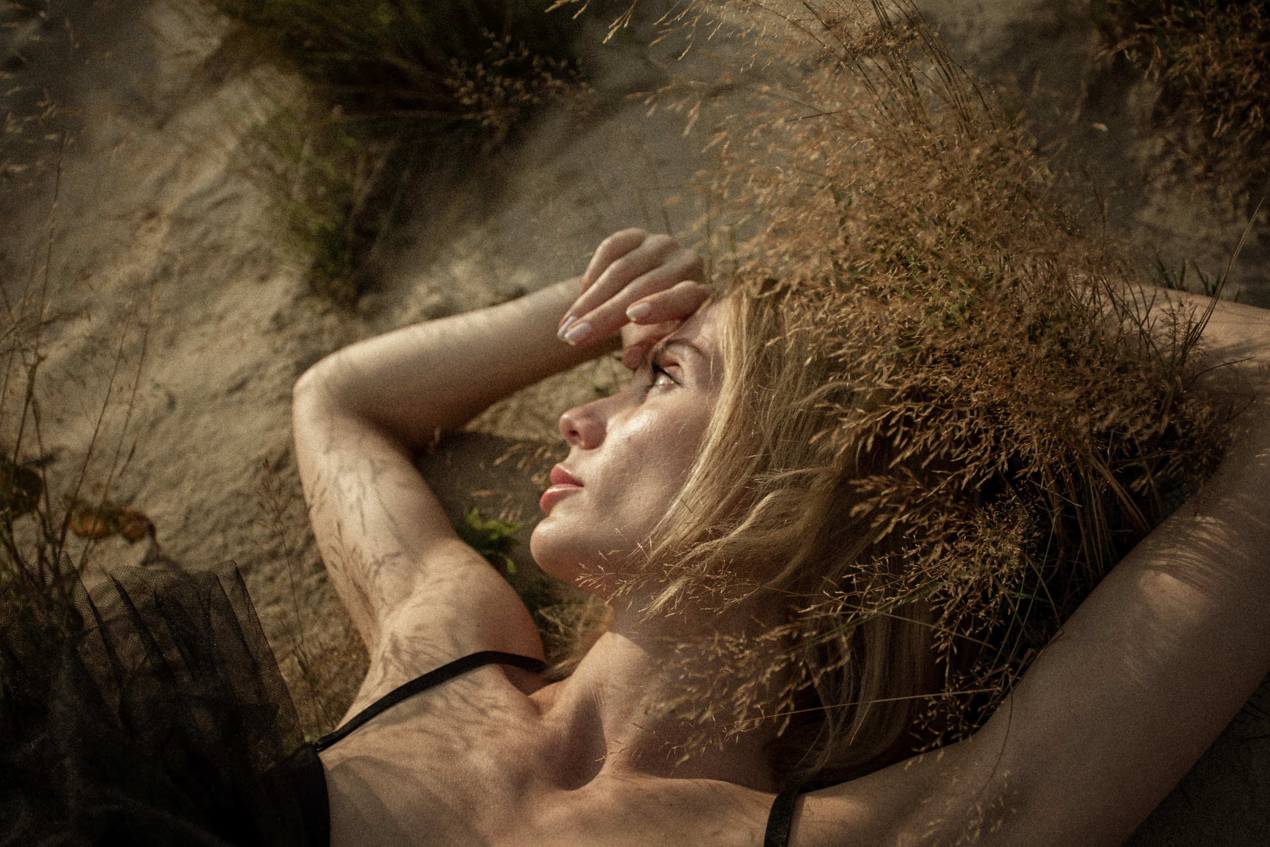 Женский фотограф москва. Фотограф Москва