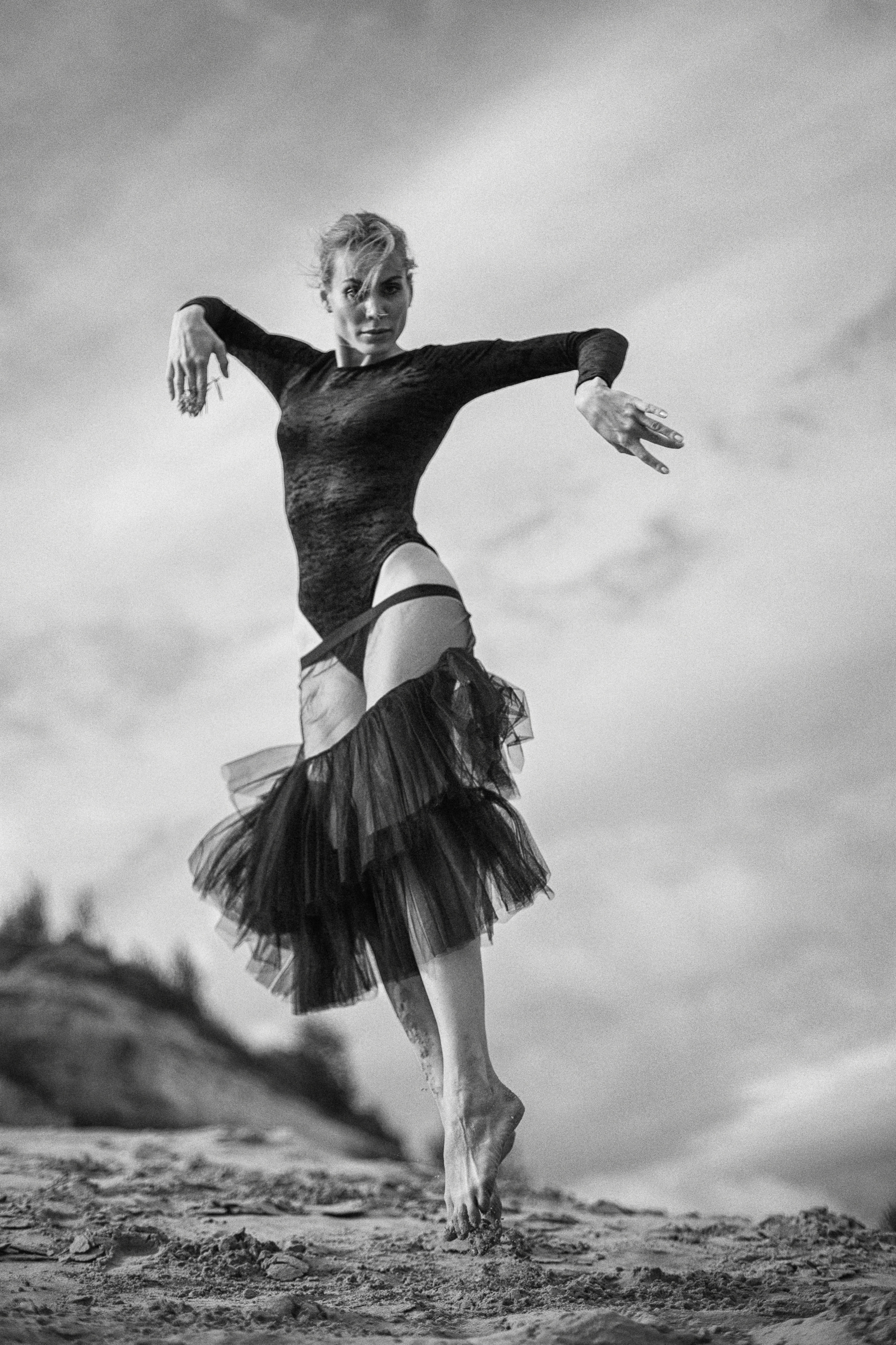 Женский фотограф москва. Фотограф Москва