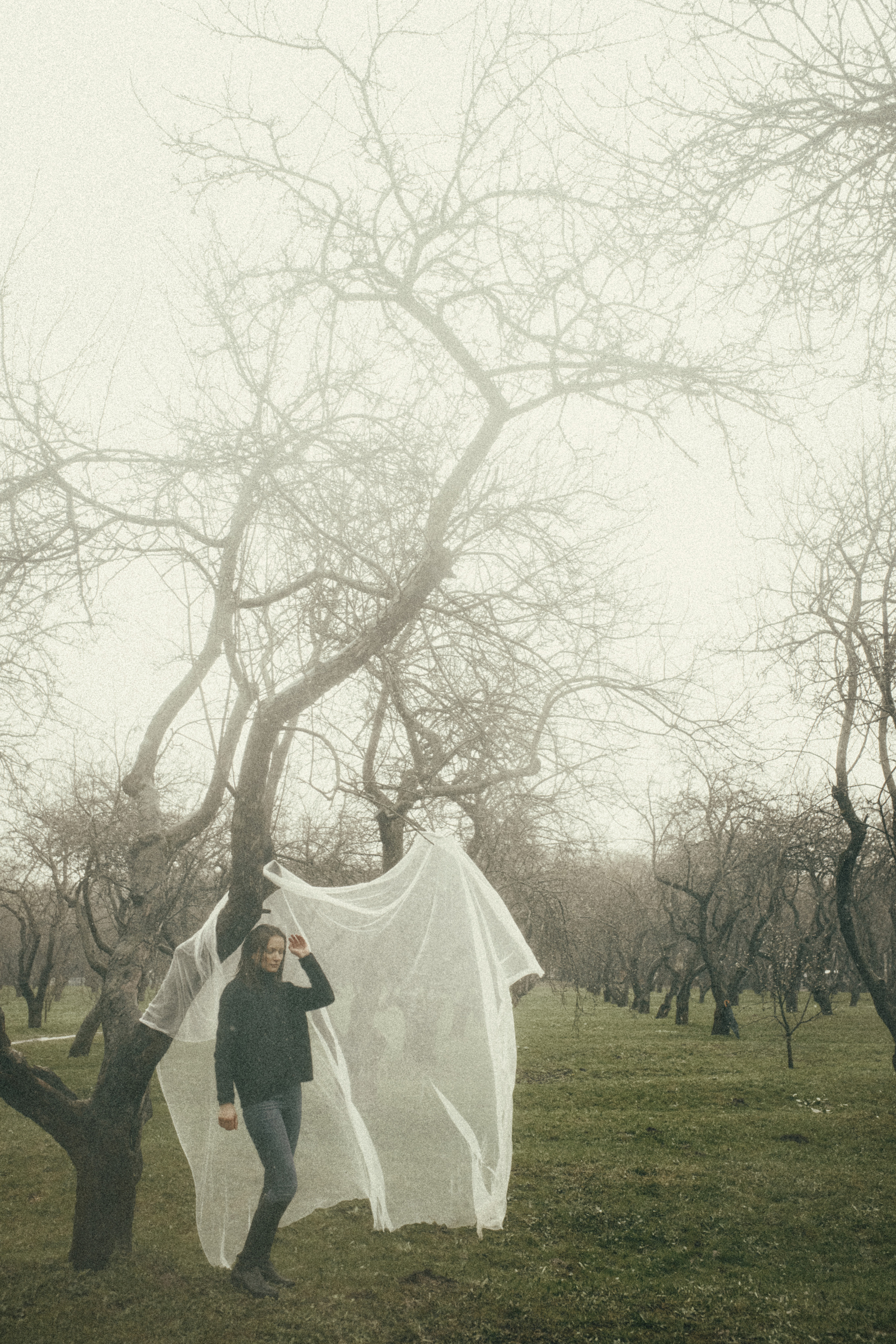 . Фотограф Москва