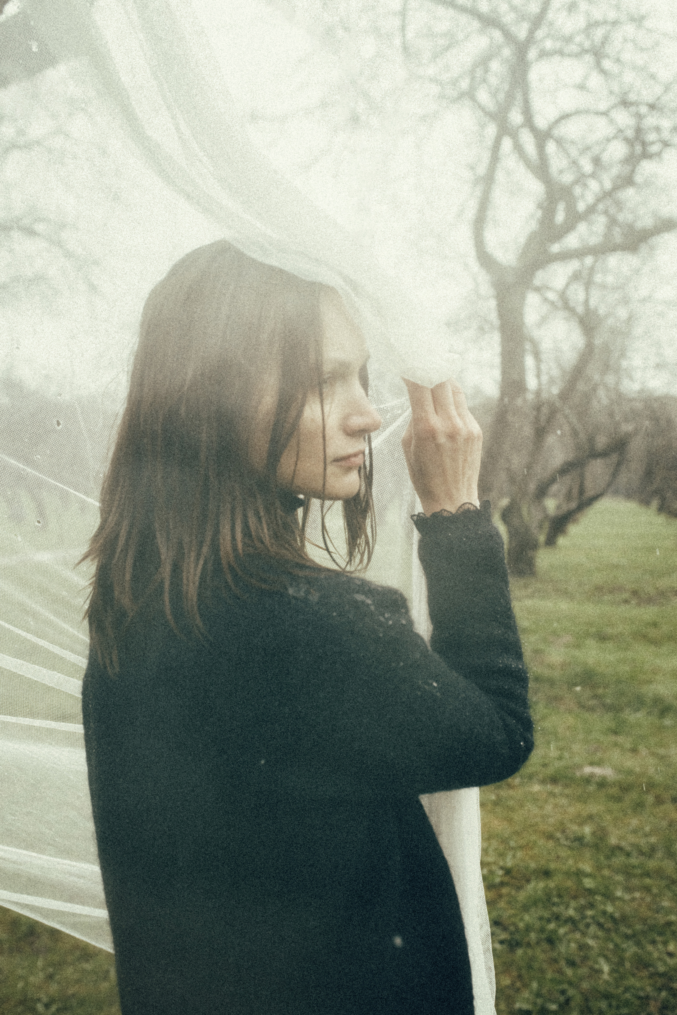 . Фотограф Москва