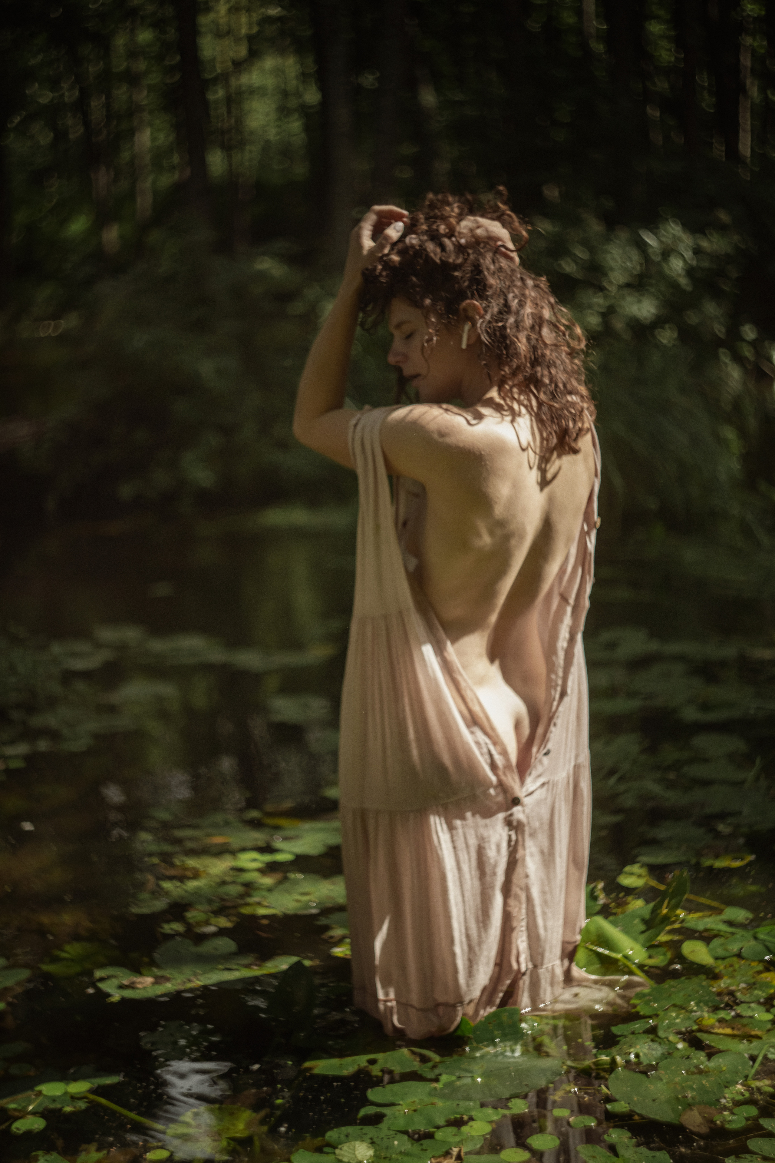 . Фотограф Москва