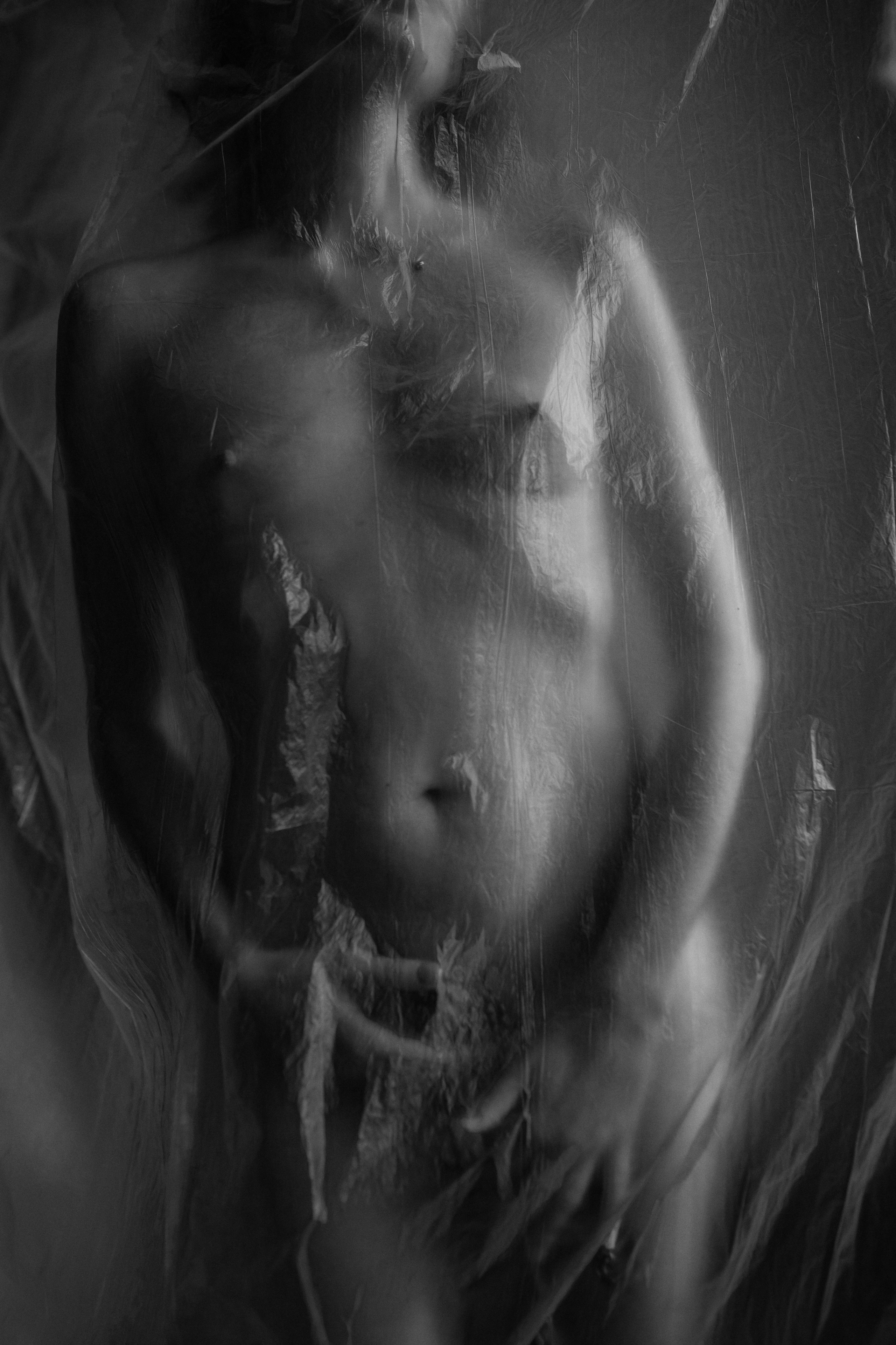 . Фотограф Москва