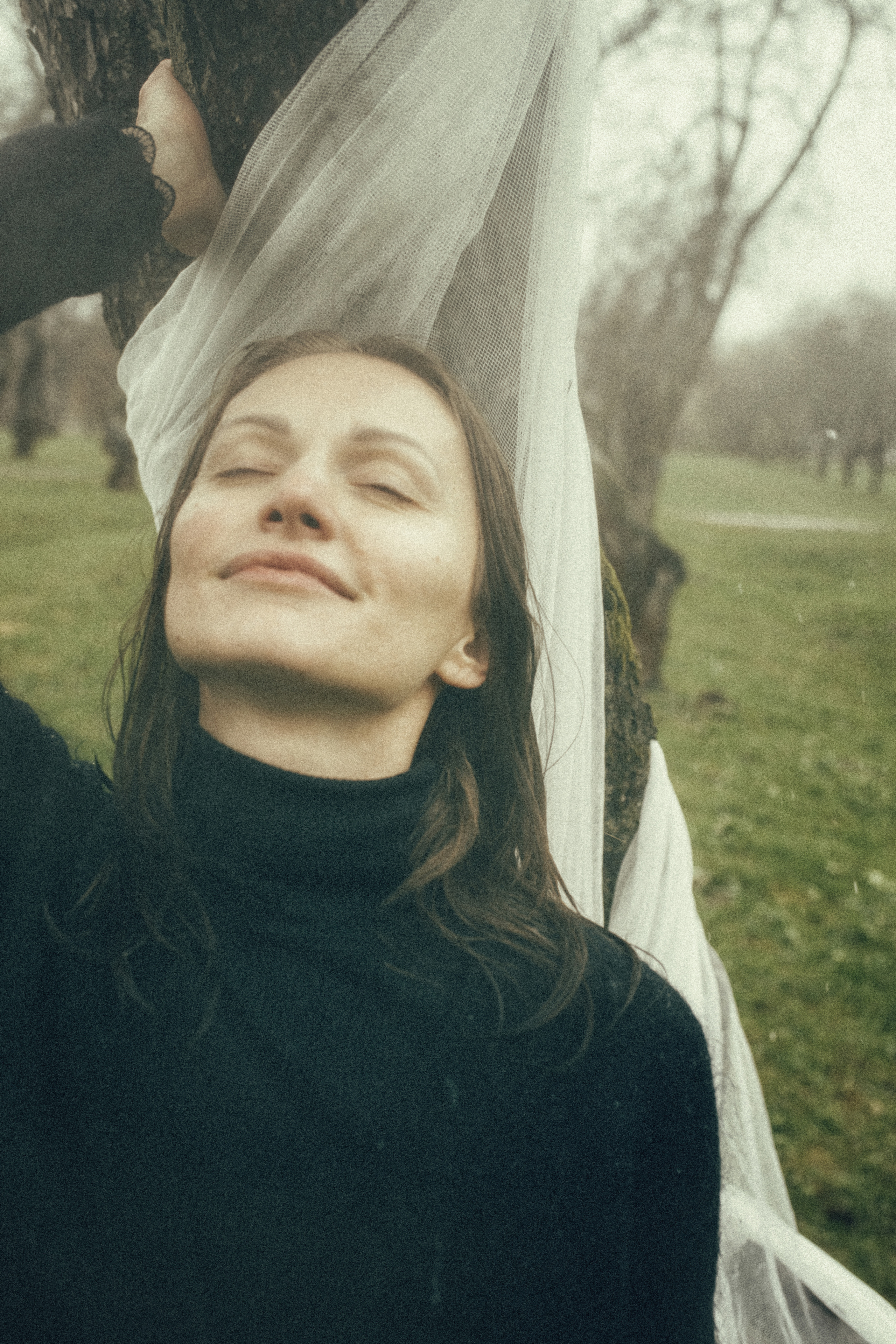 . Фотограф Москва