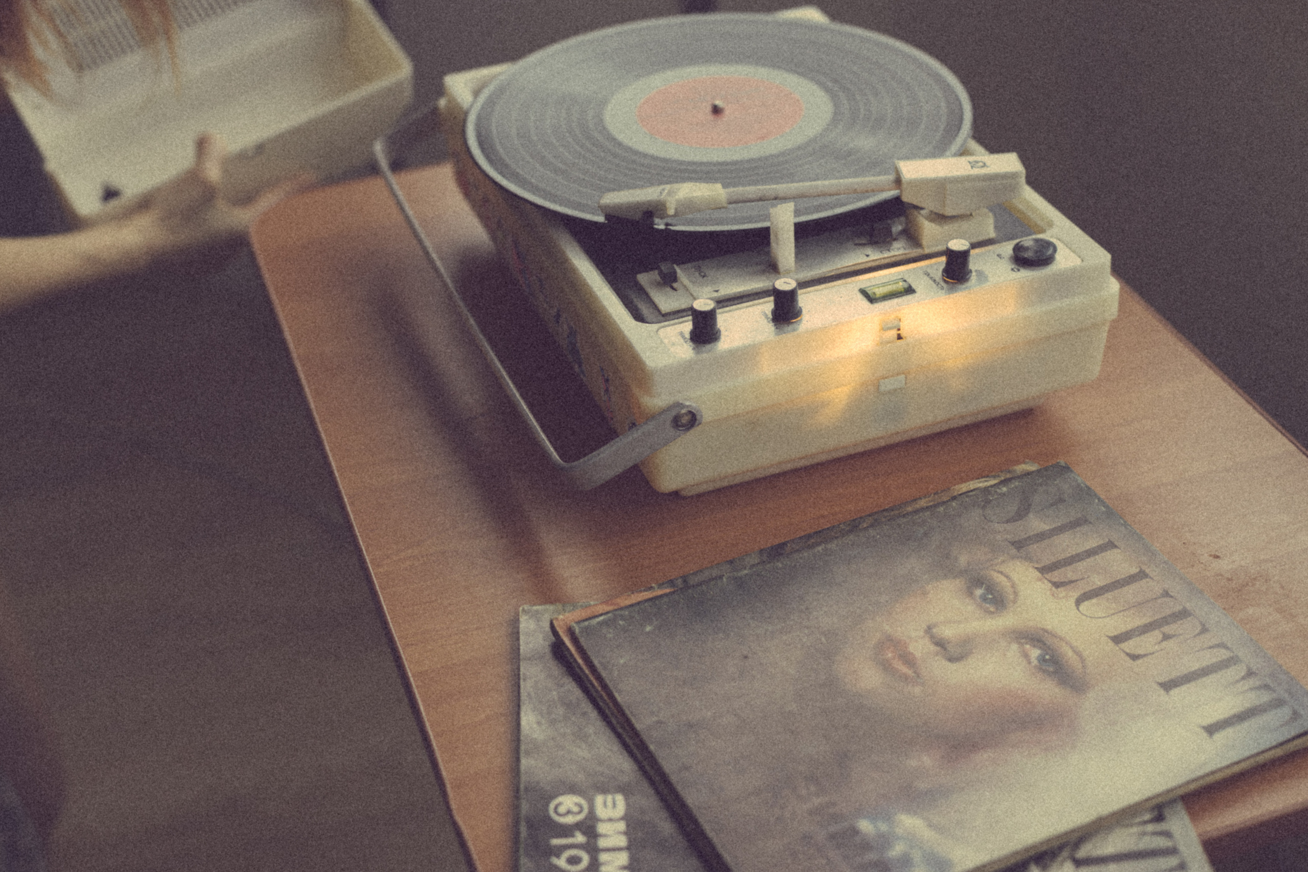 . Фотограф Москва