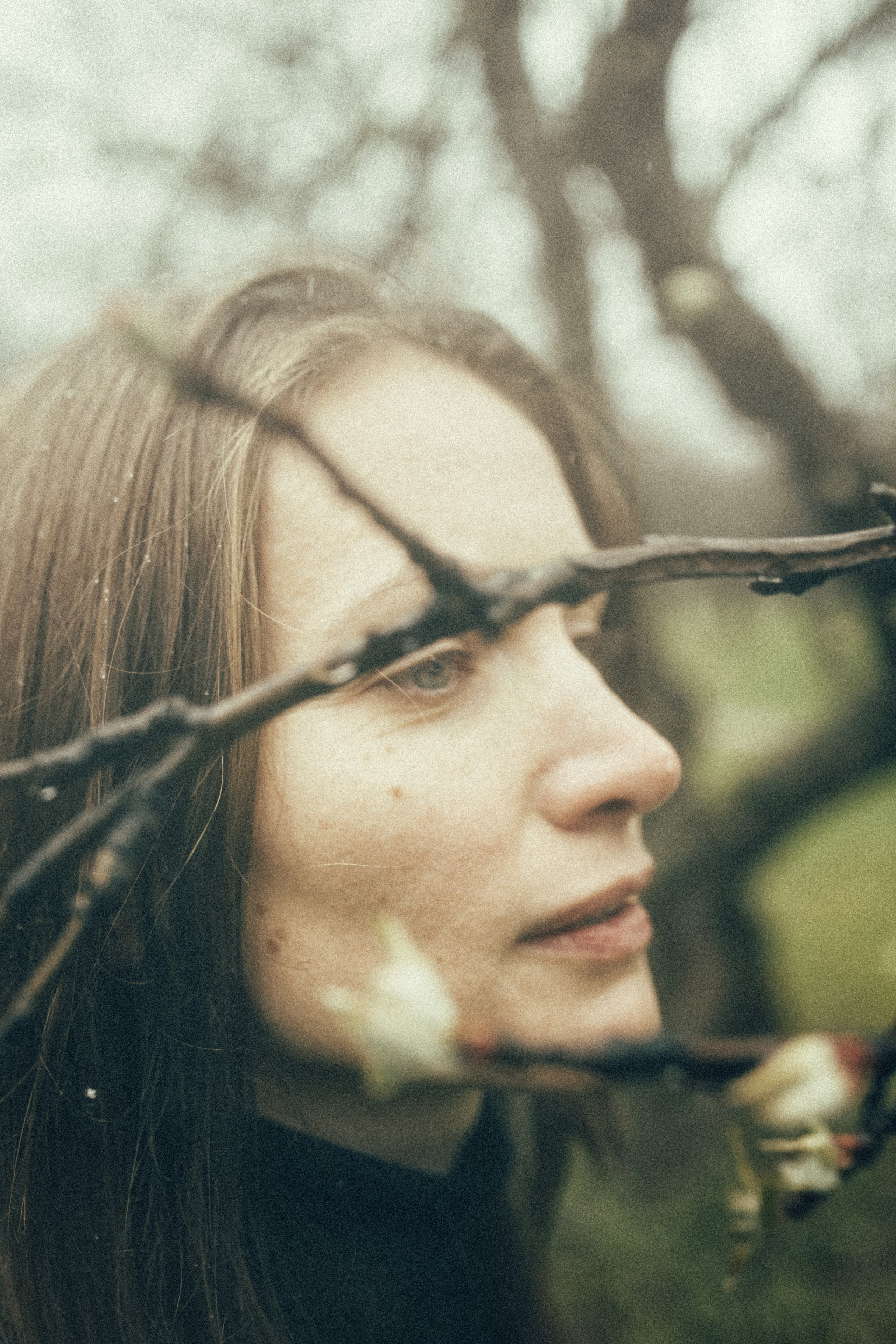 . Фотограф Москва