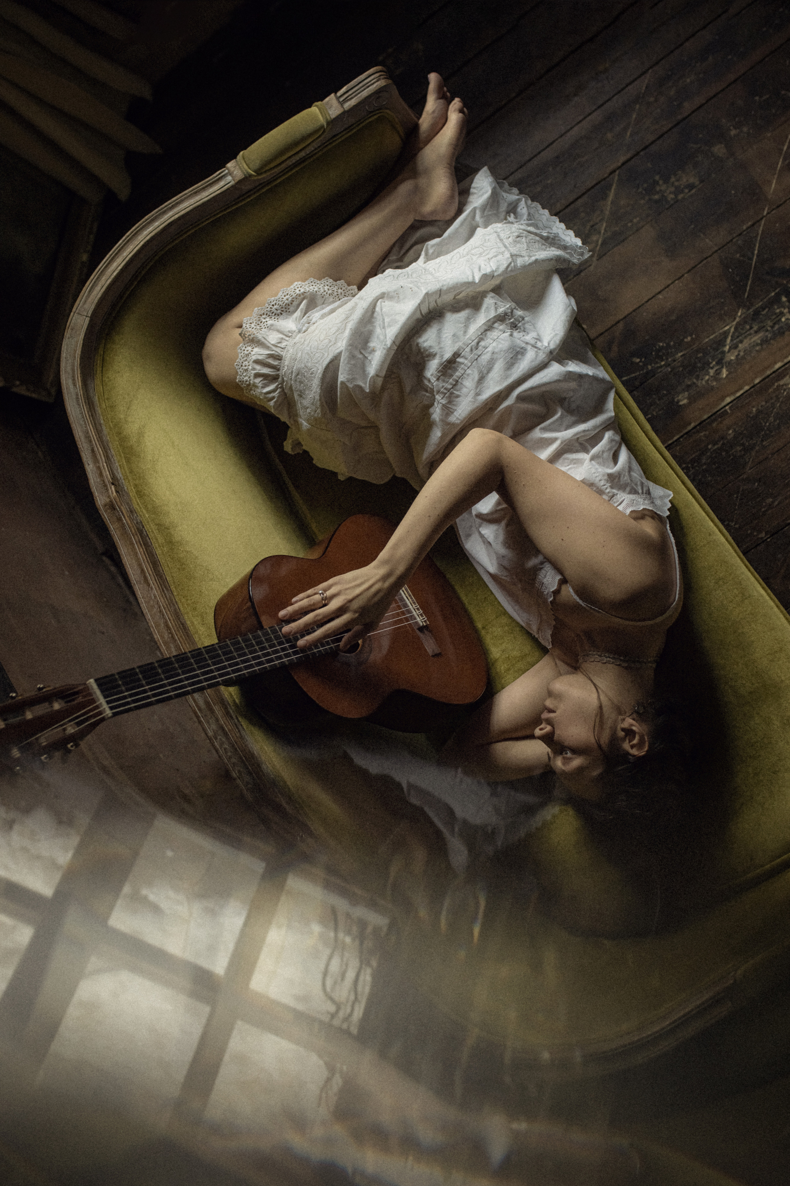 . Фотограф Москва