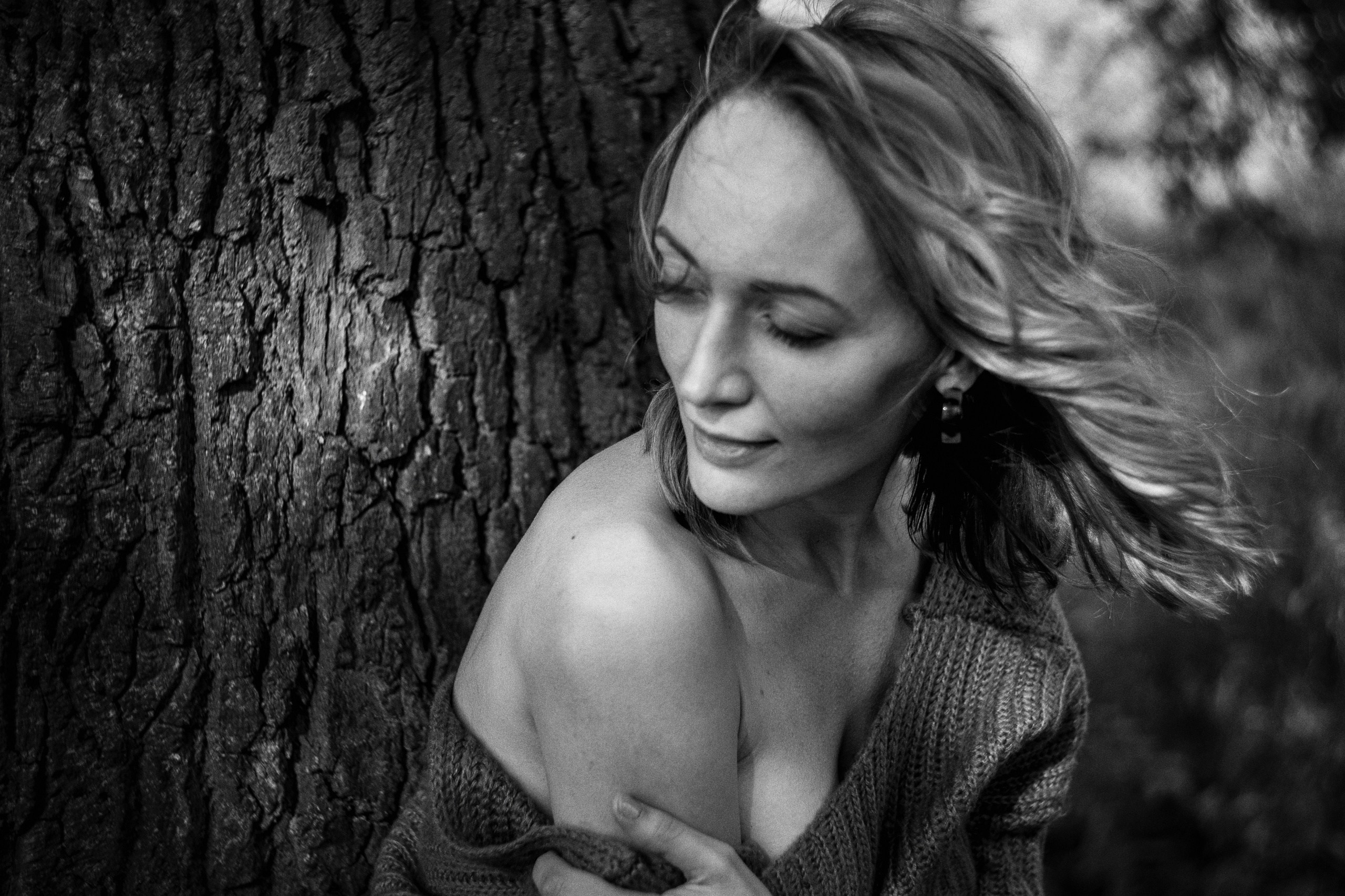 . Фотограф Москва