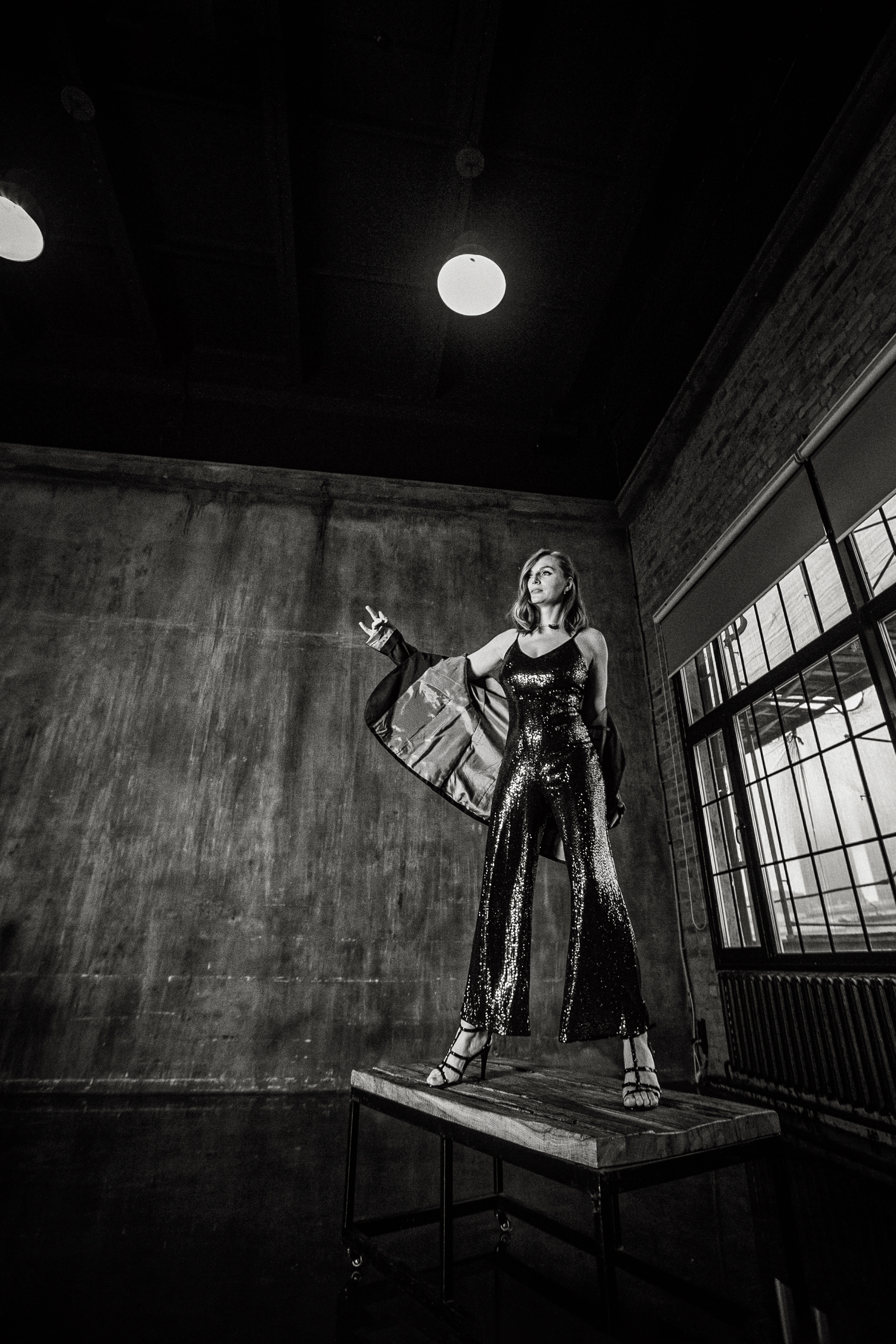 . Фотограф Москва