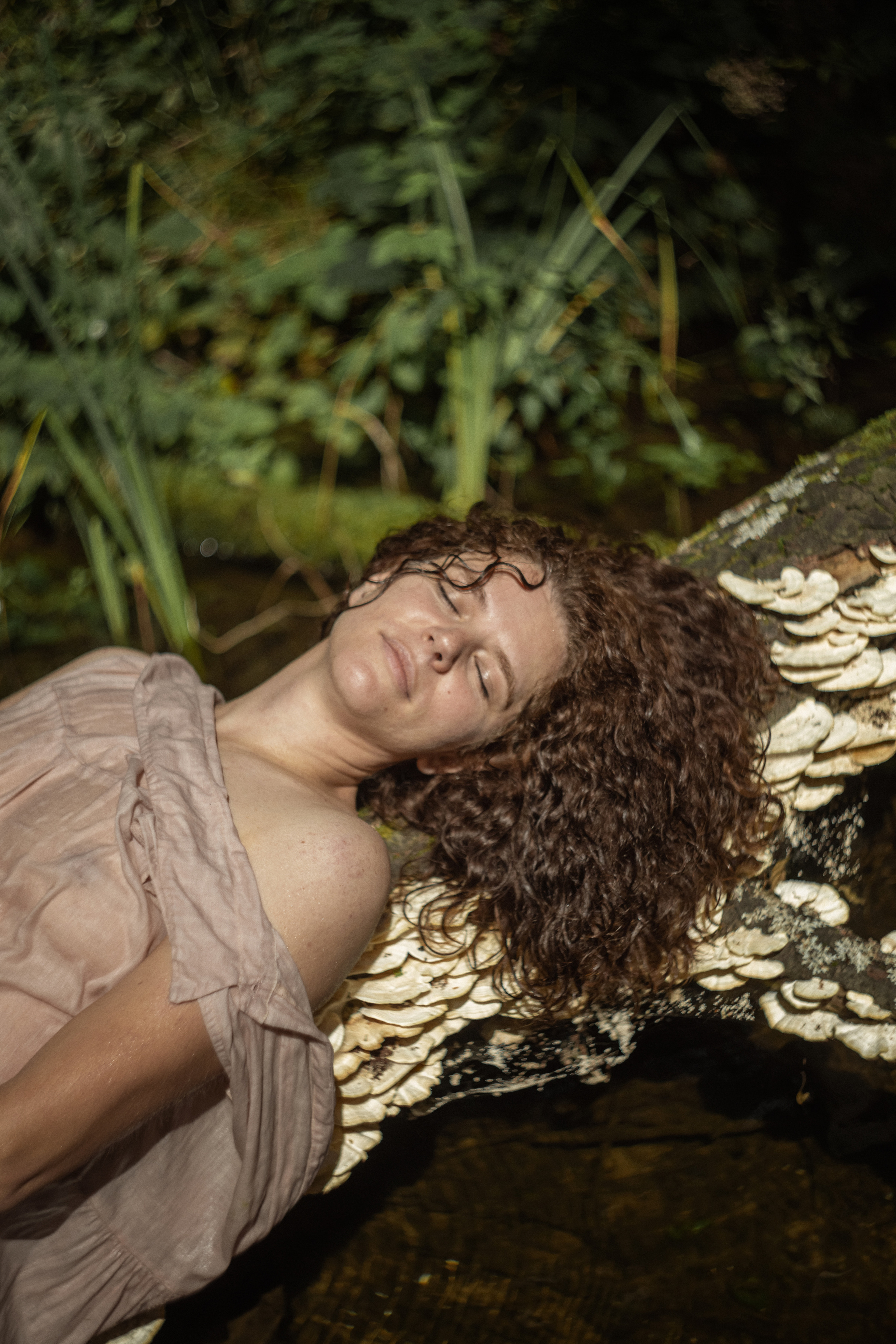 . Фотограф Москва