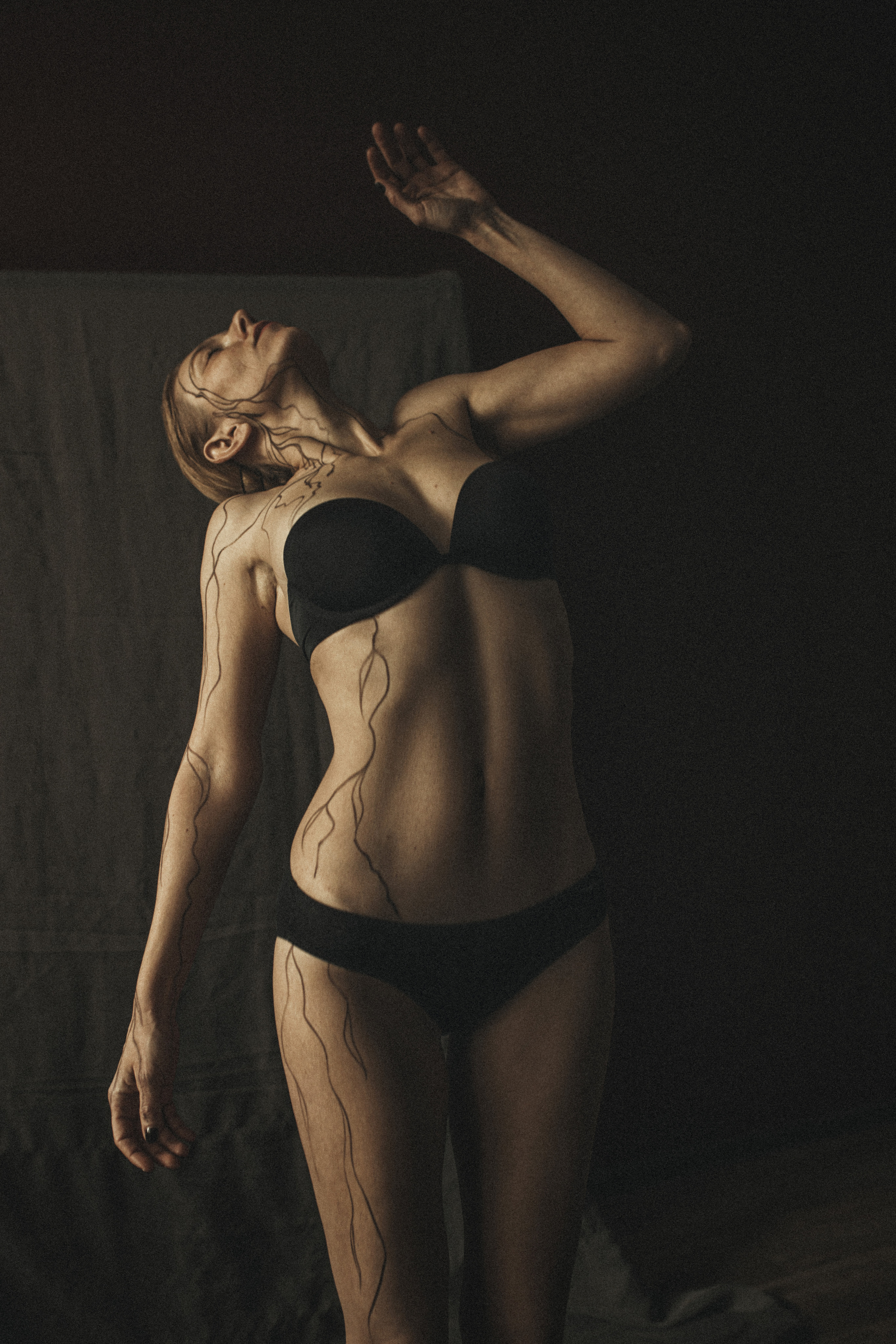 . Фотограф Москва