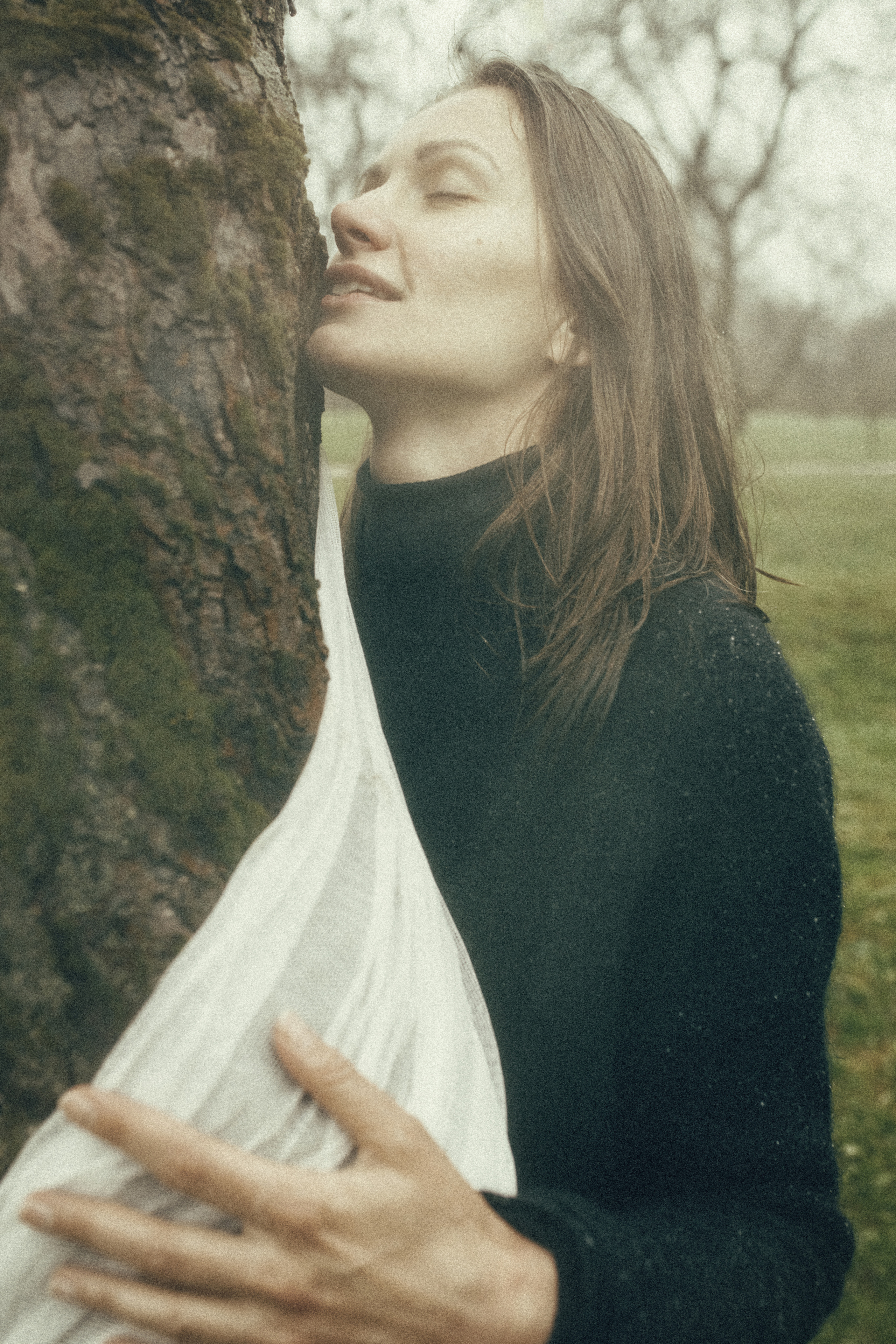 . Фотограф Москва