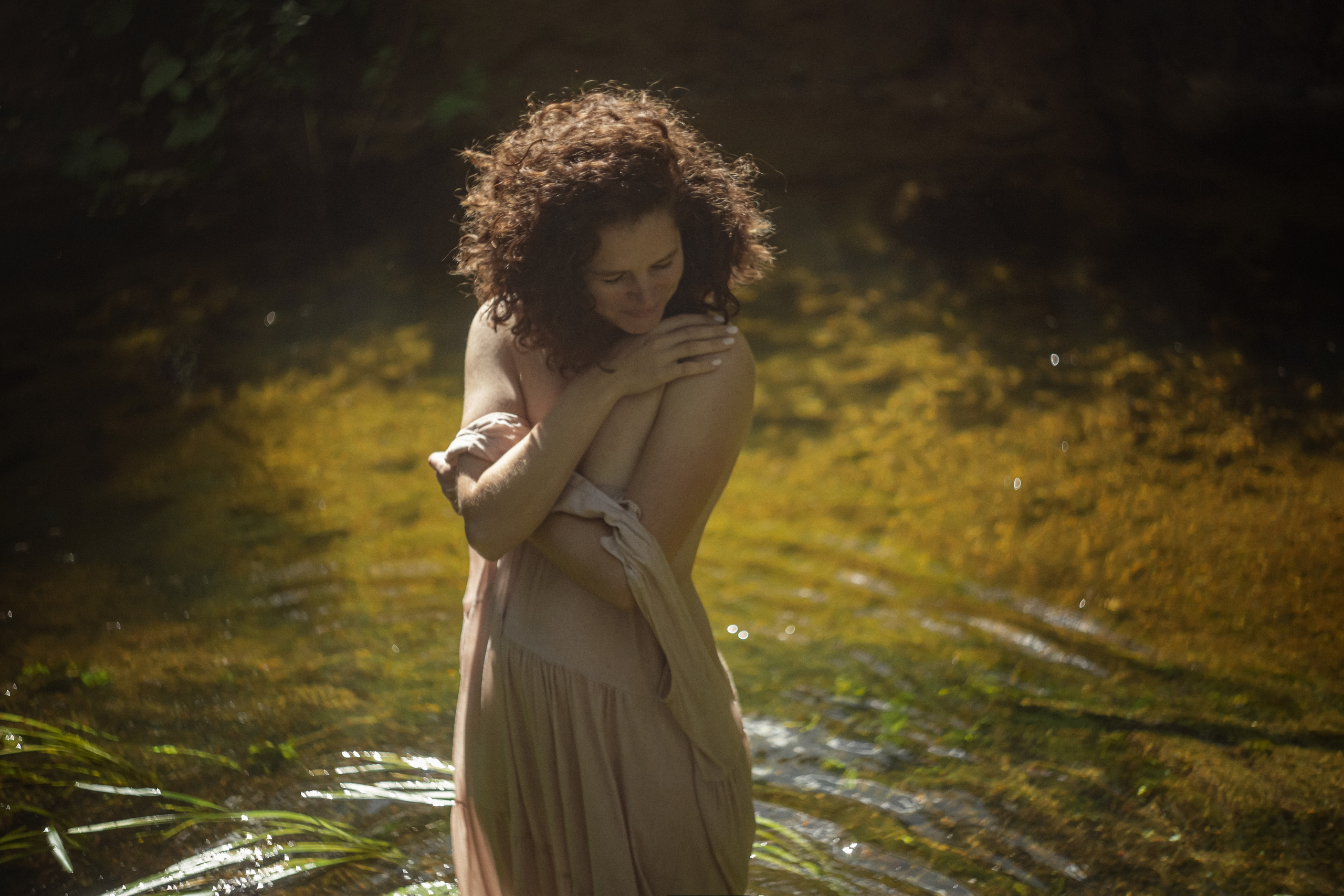 . Фотограф Москва