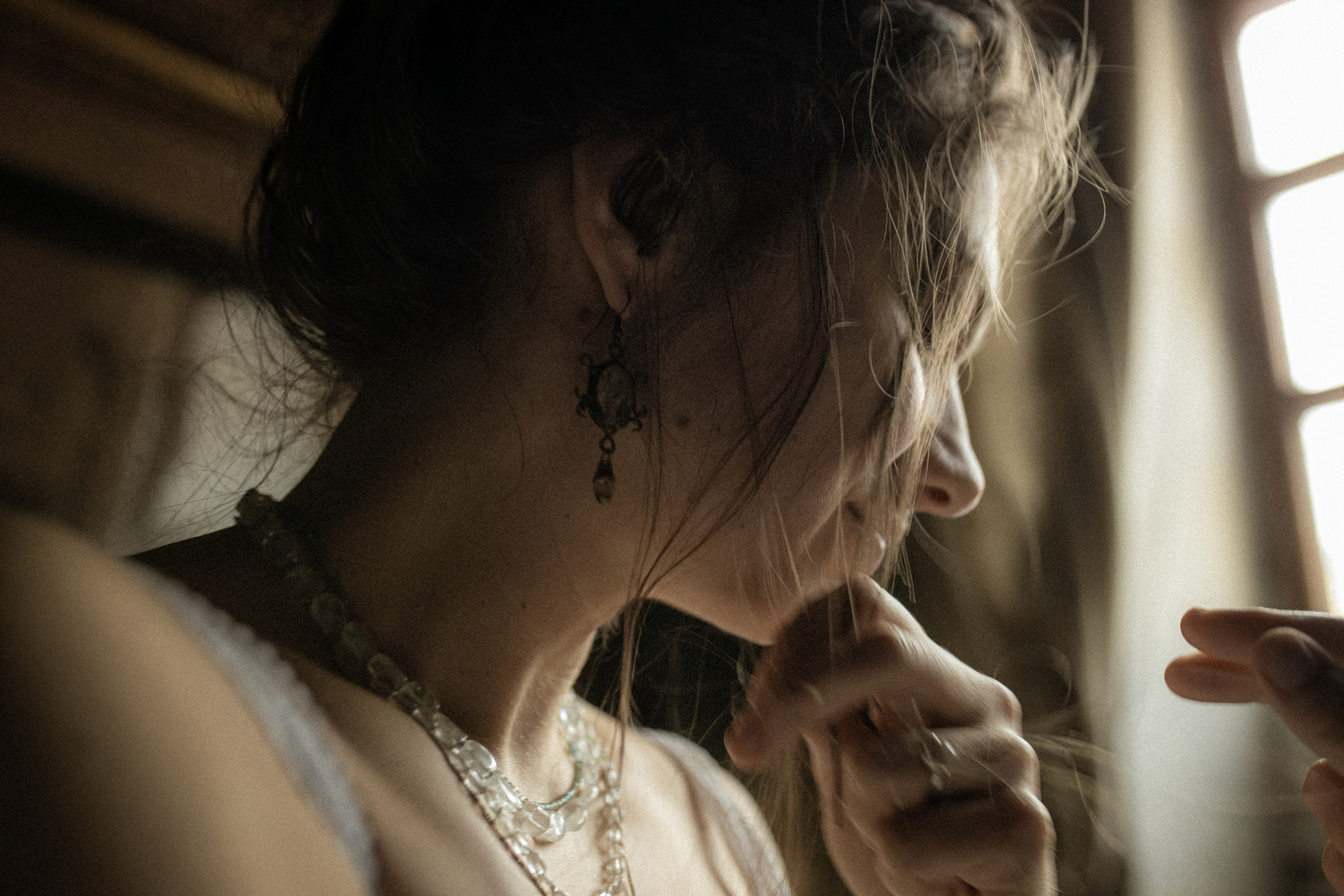 . Фотограф Москва