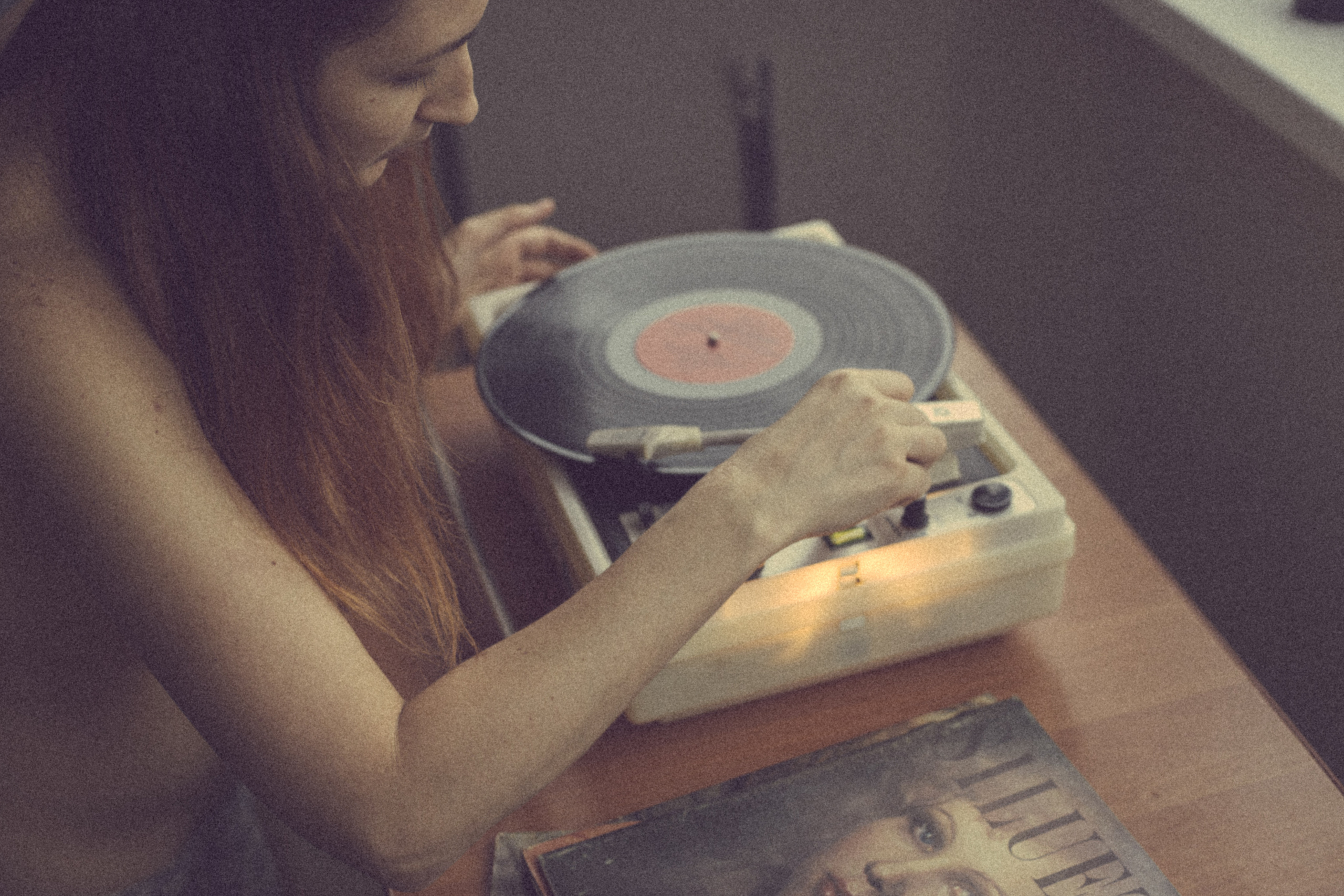 . Фотограф Москва