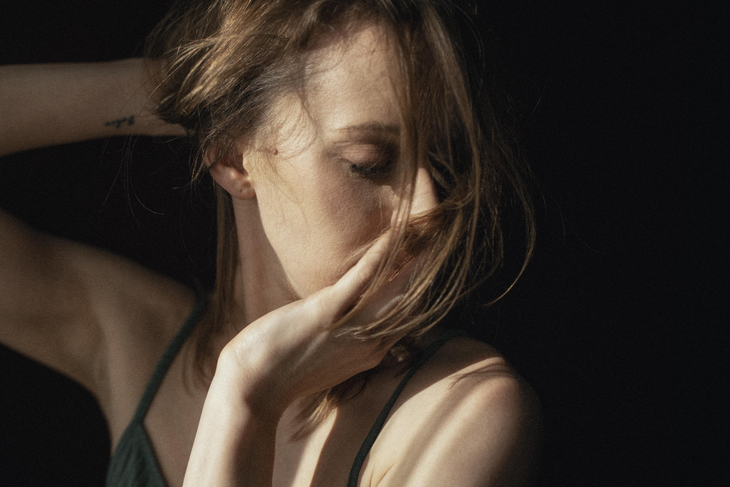 . Фотограф Москва