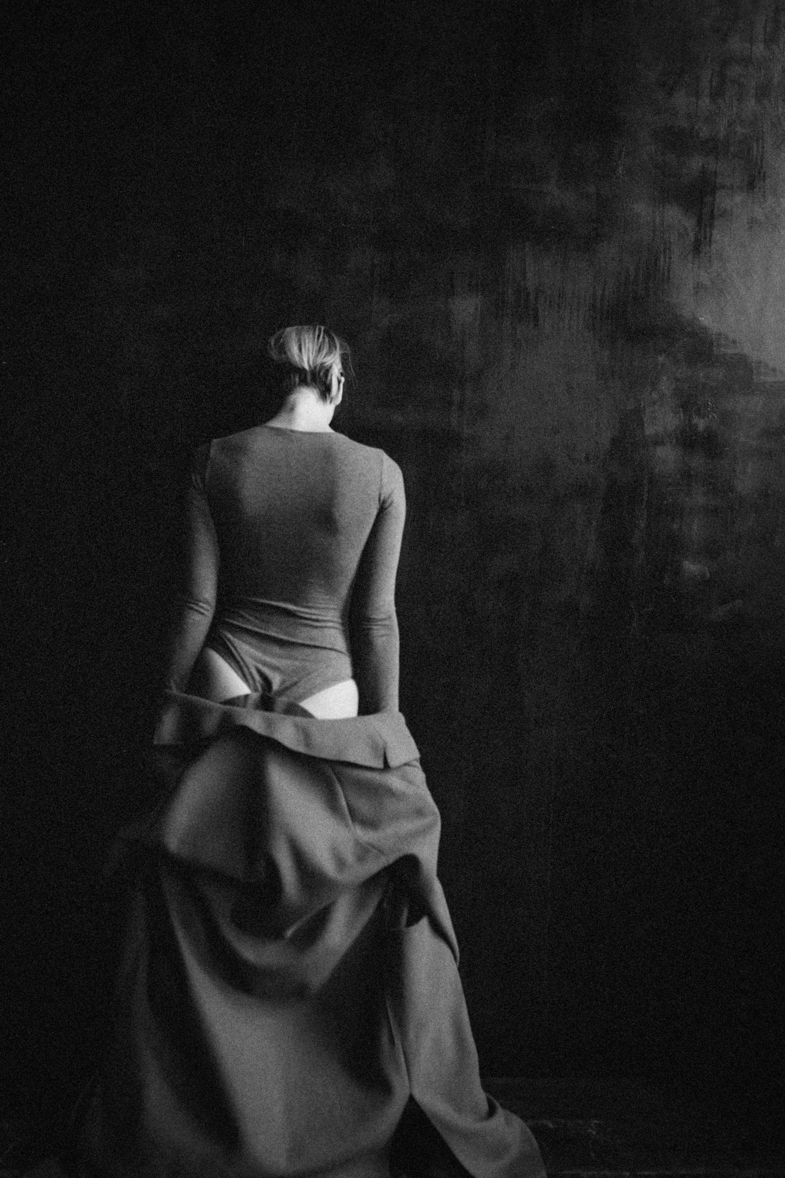 . Фотограф Москва