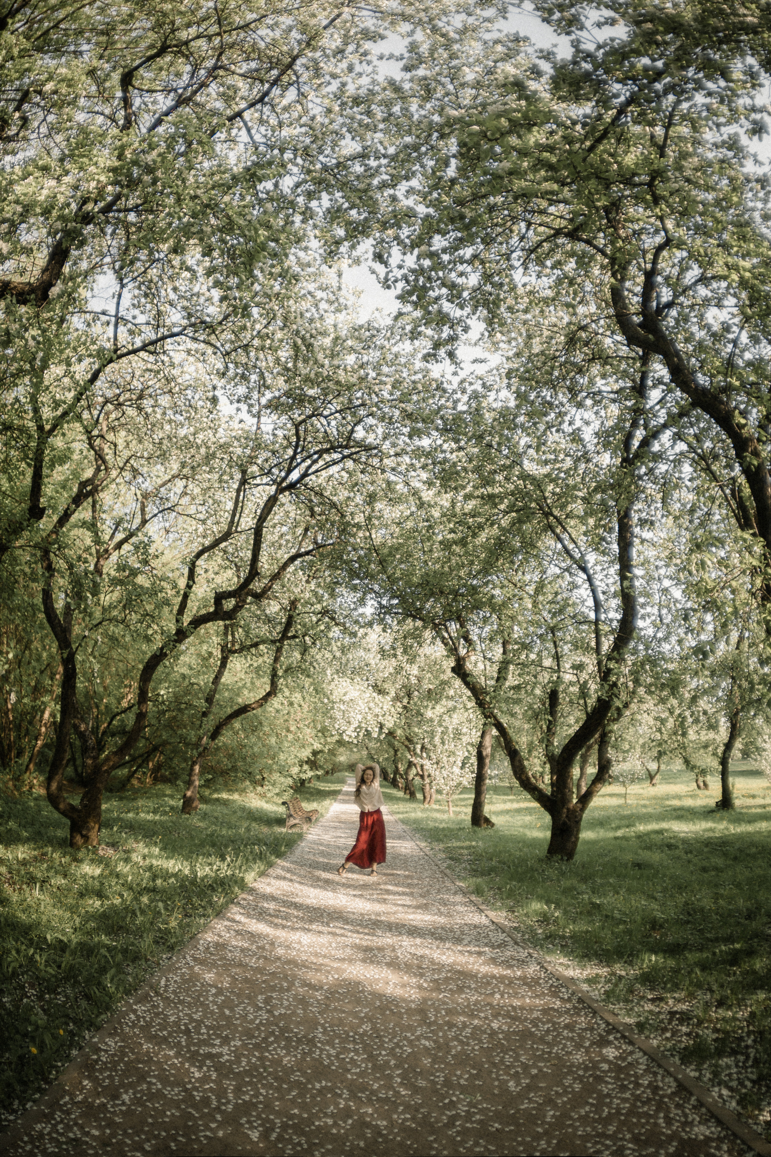 . Фотограф Москва