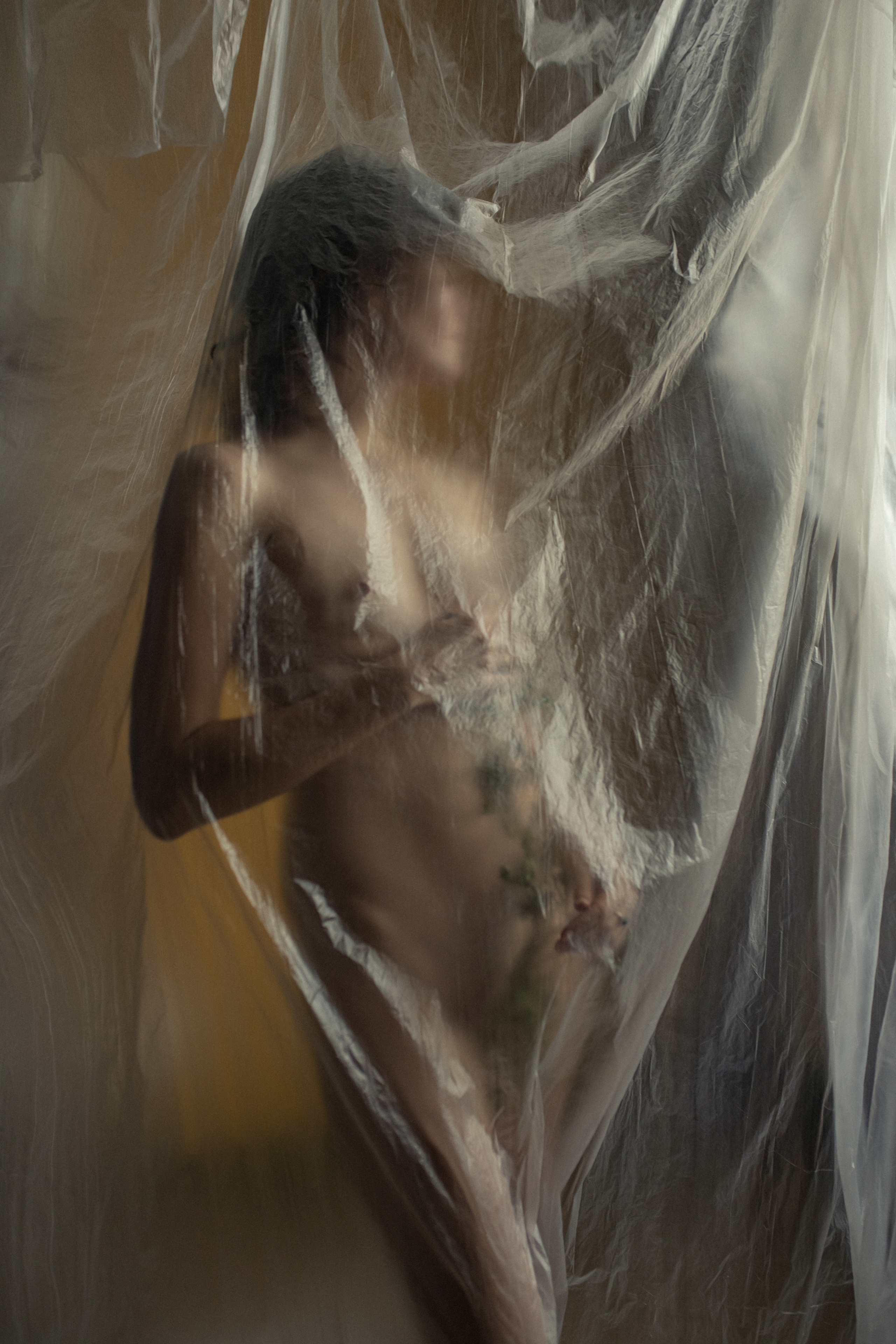 . Фотограф Москва