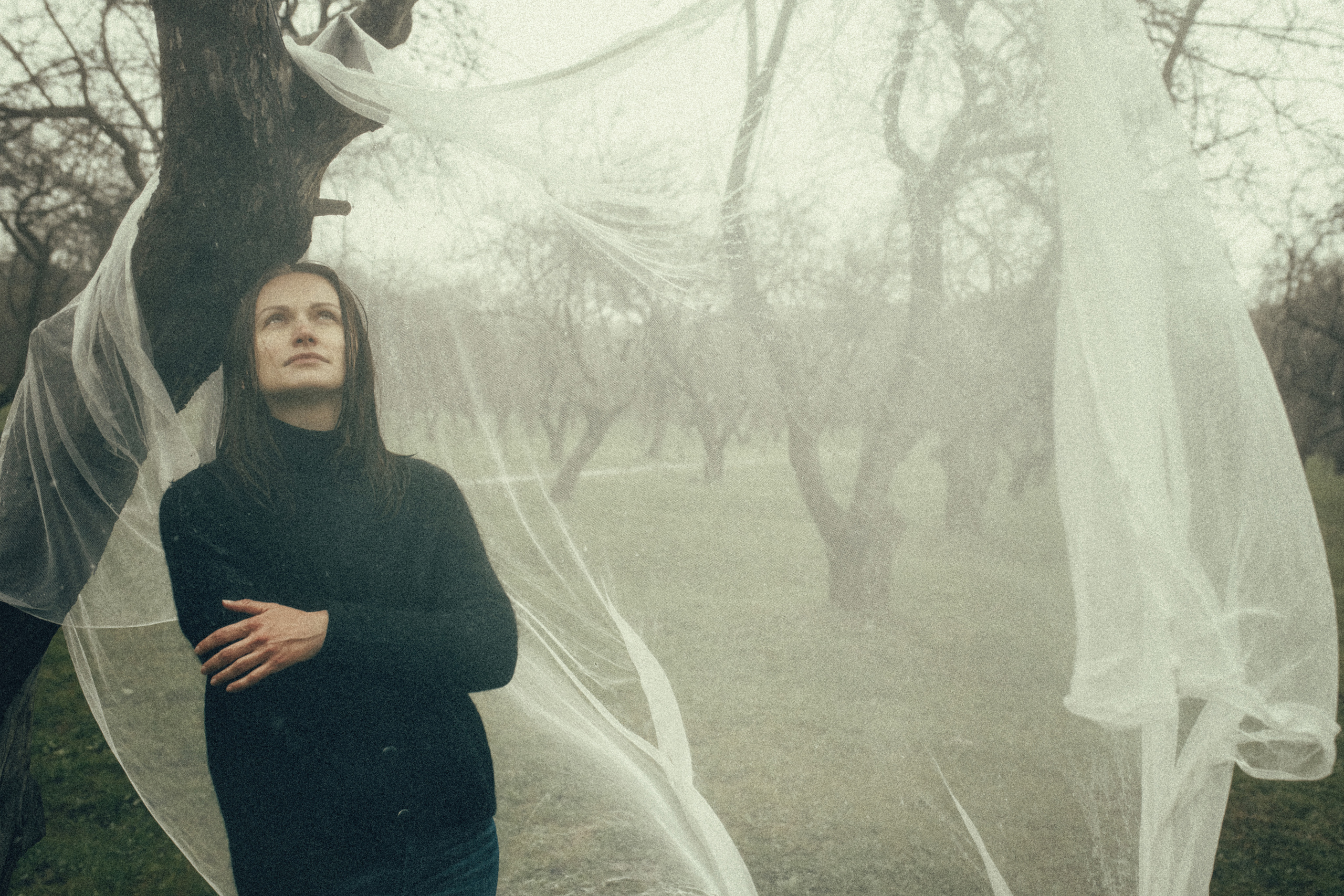 . Фотограф Москва