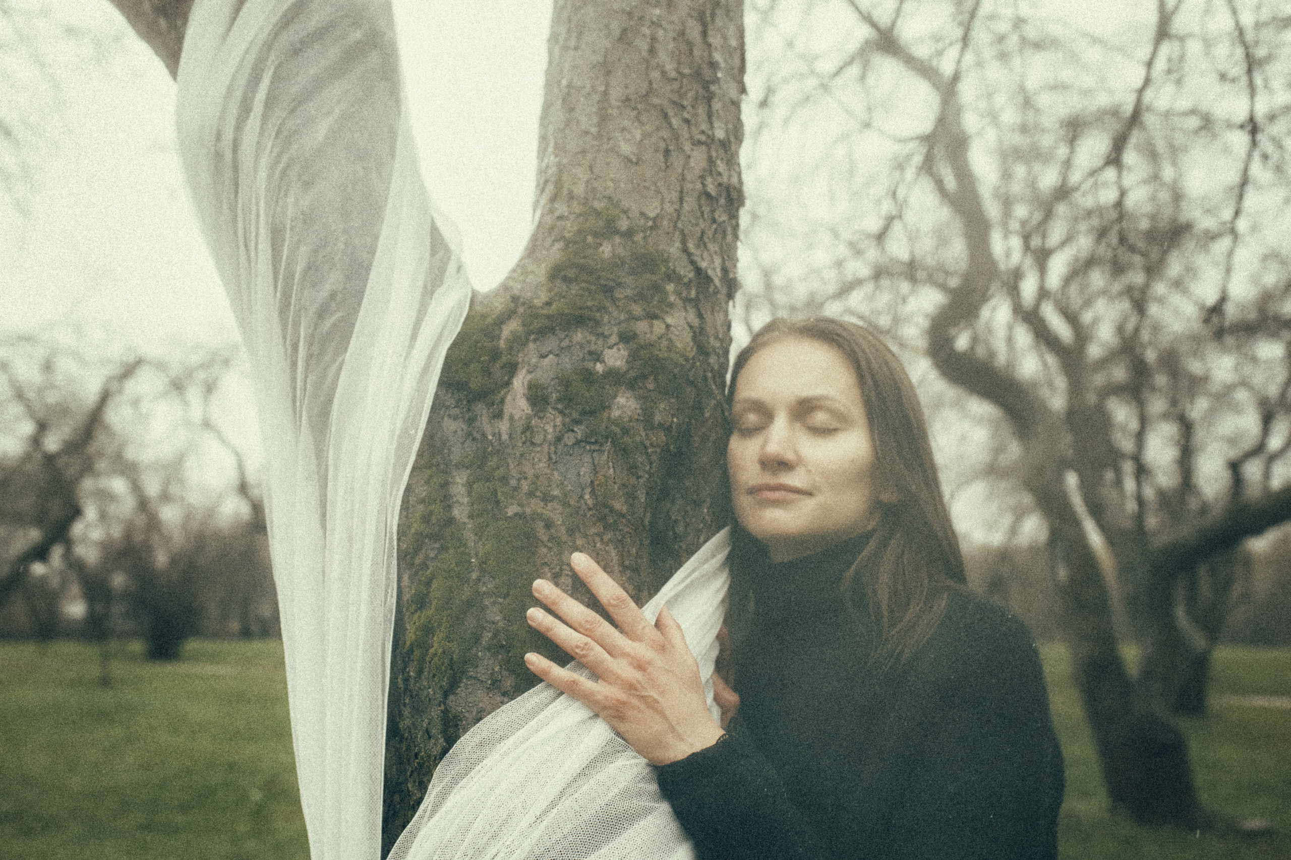 . Фотограф Москва