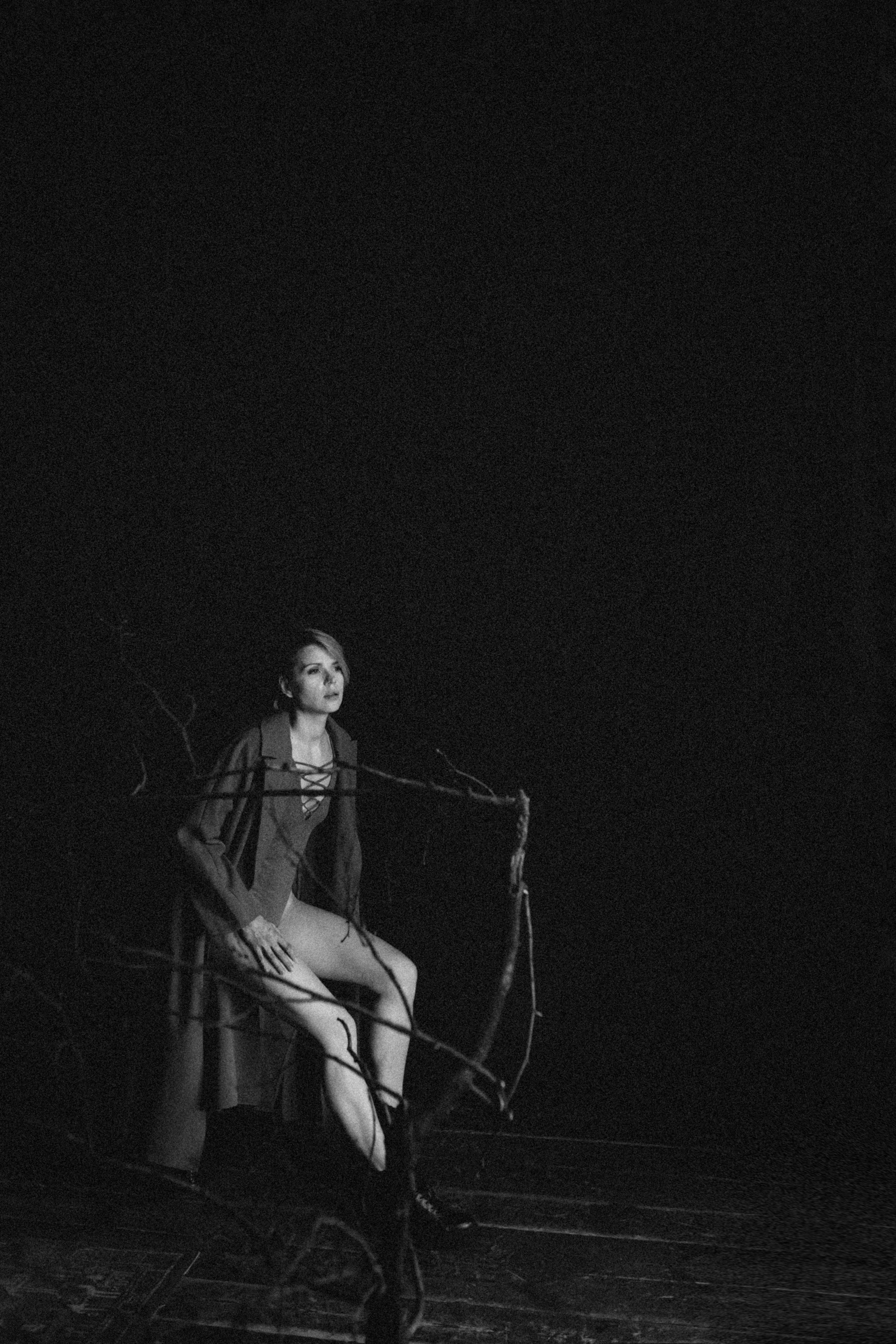 . Фотограф Москва