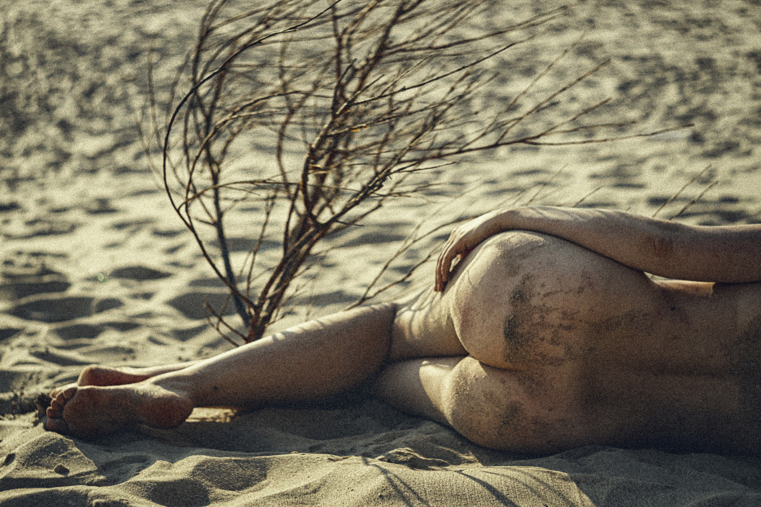 Женский фотограф москва. Фотограф Москва