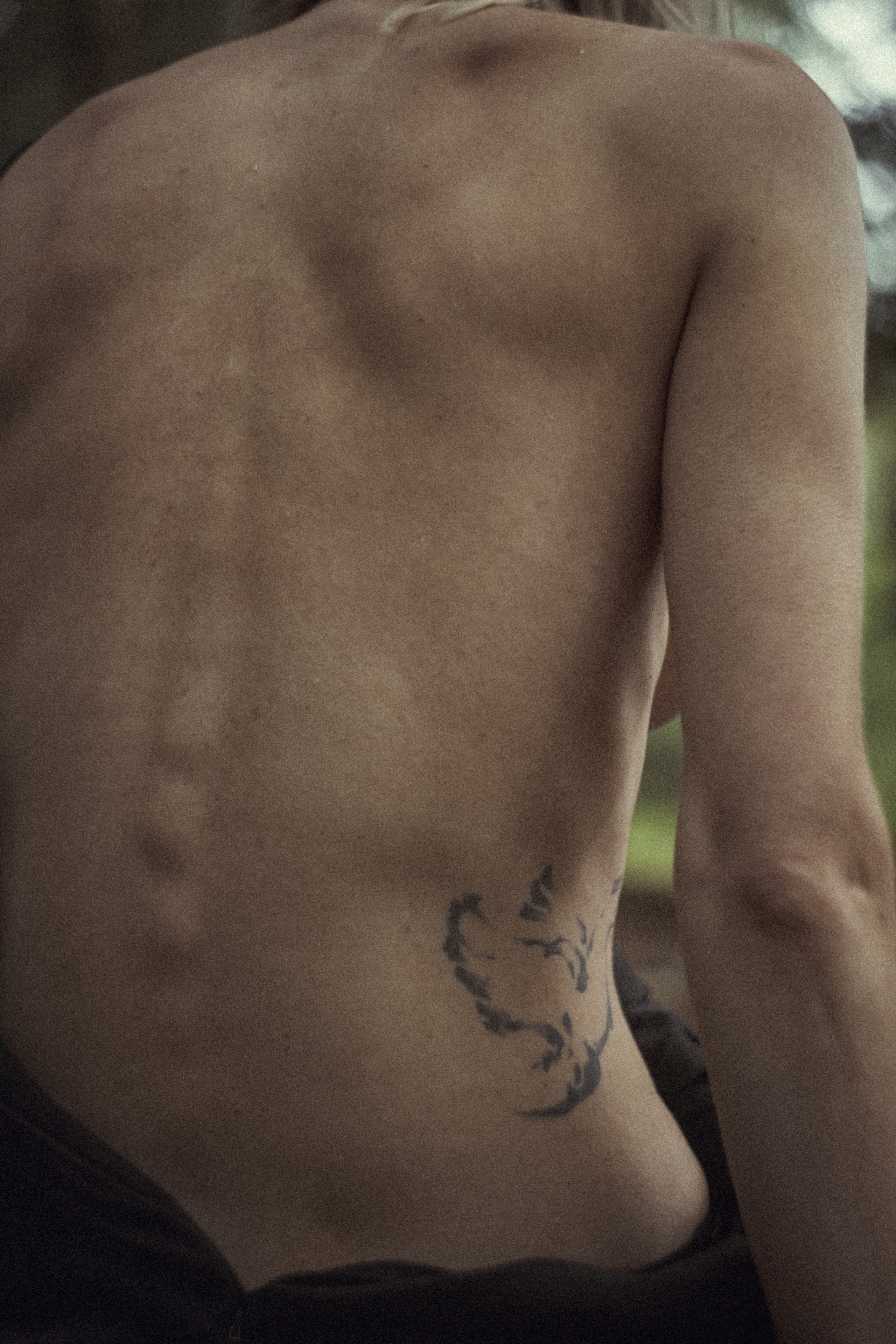 . Фотограф Москва