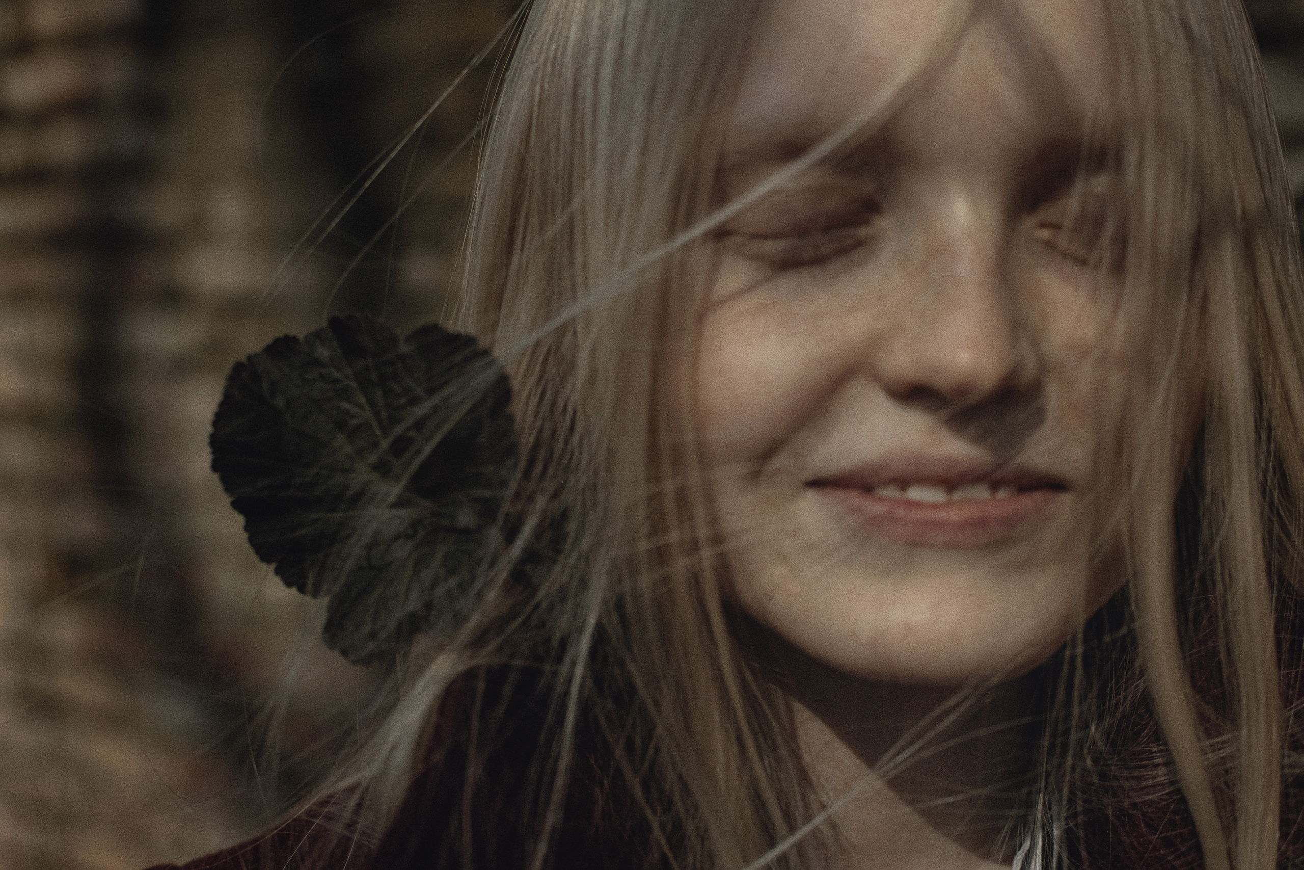 . Фотограф Москва