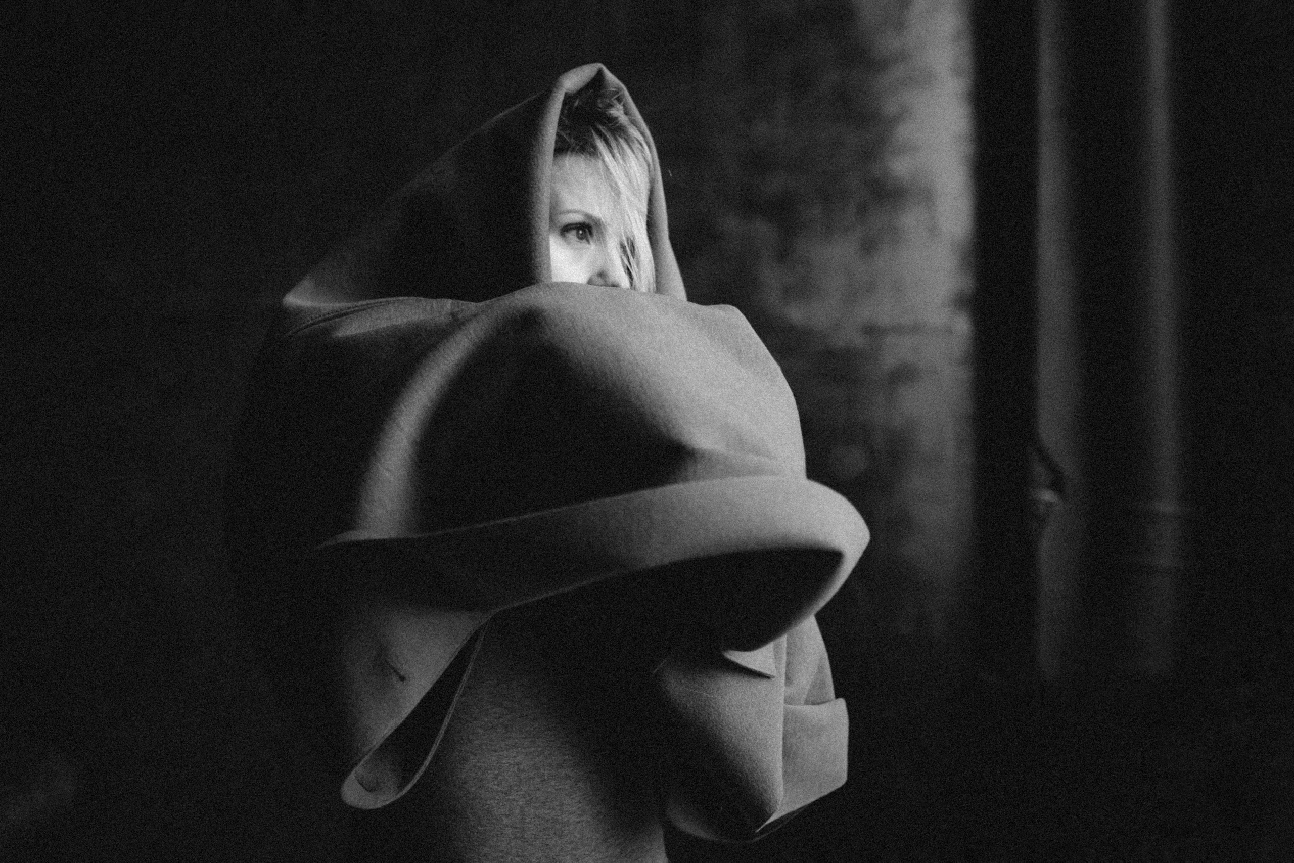 . Фотограф Москва