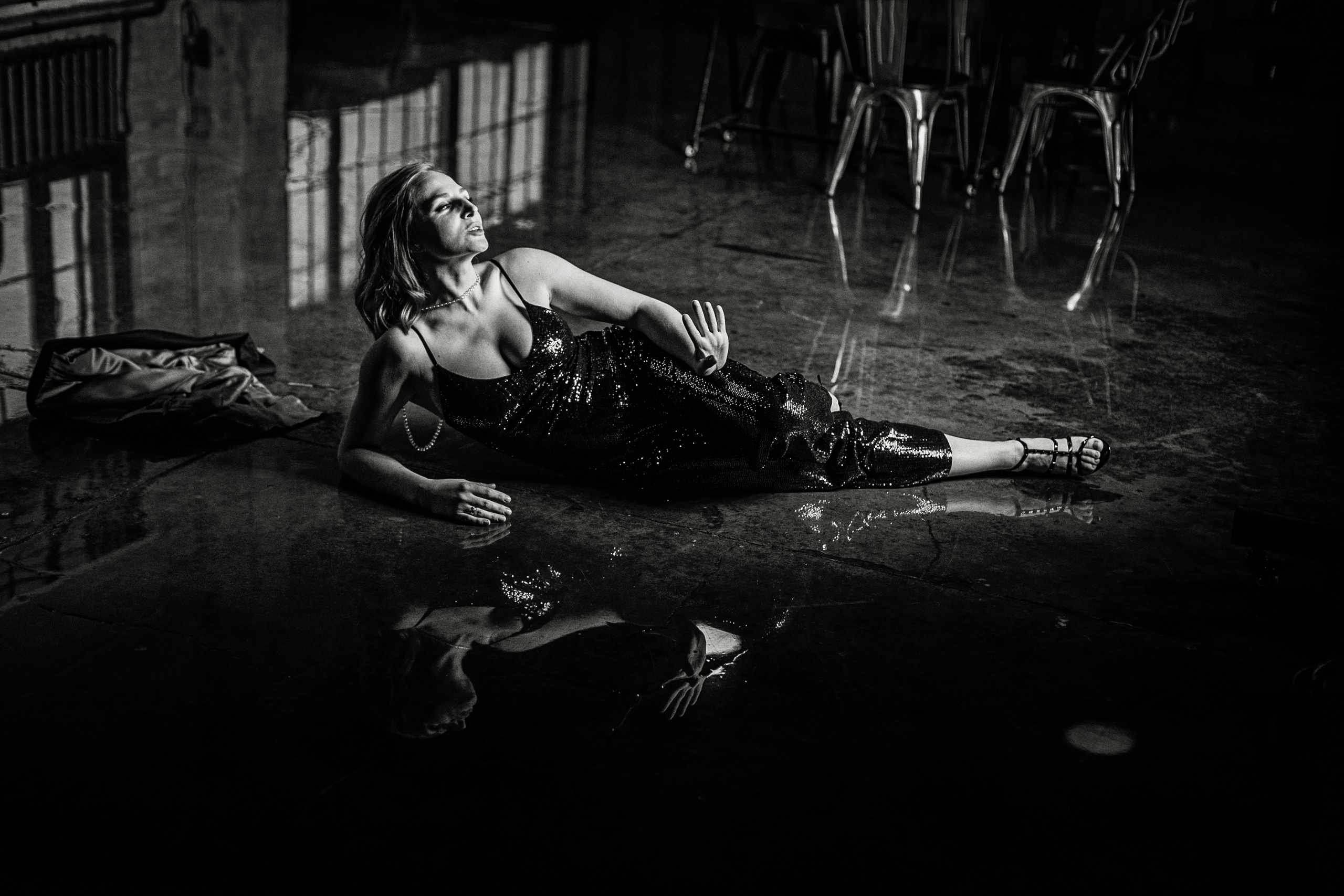 . Фотограф Москва