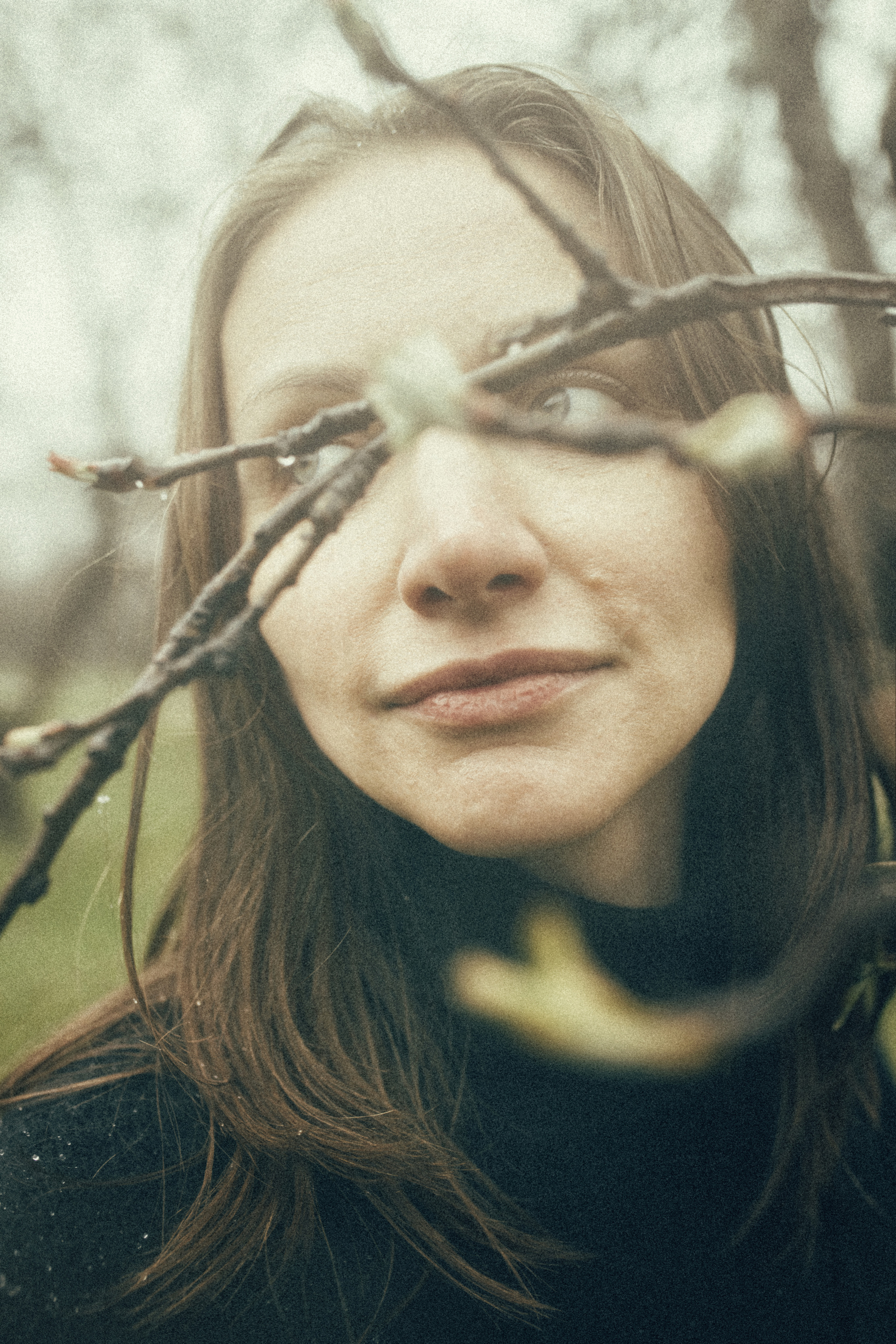 . Фотограф Москва