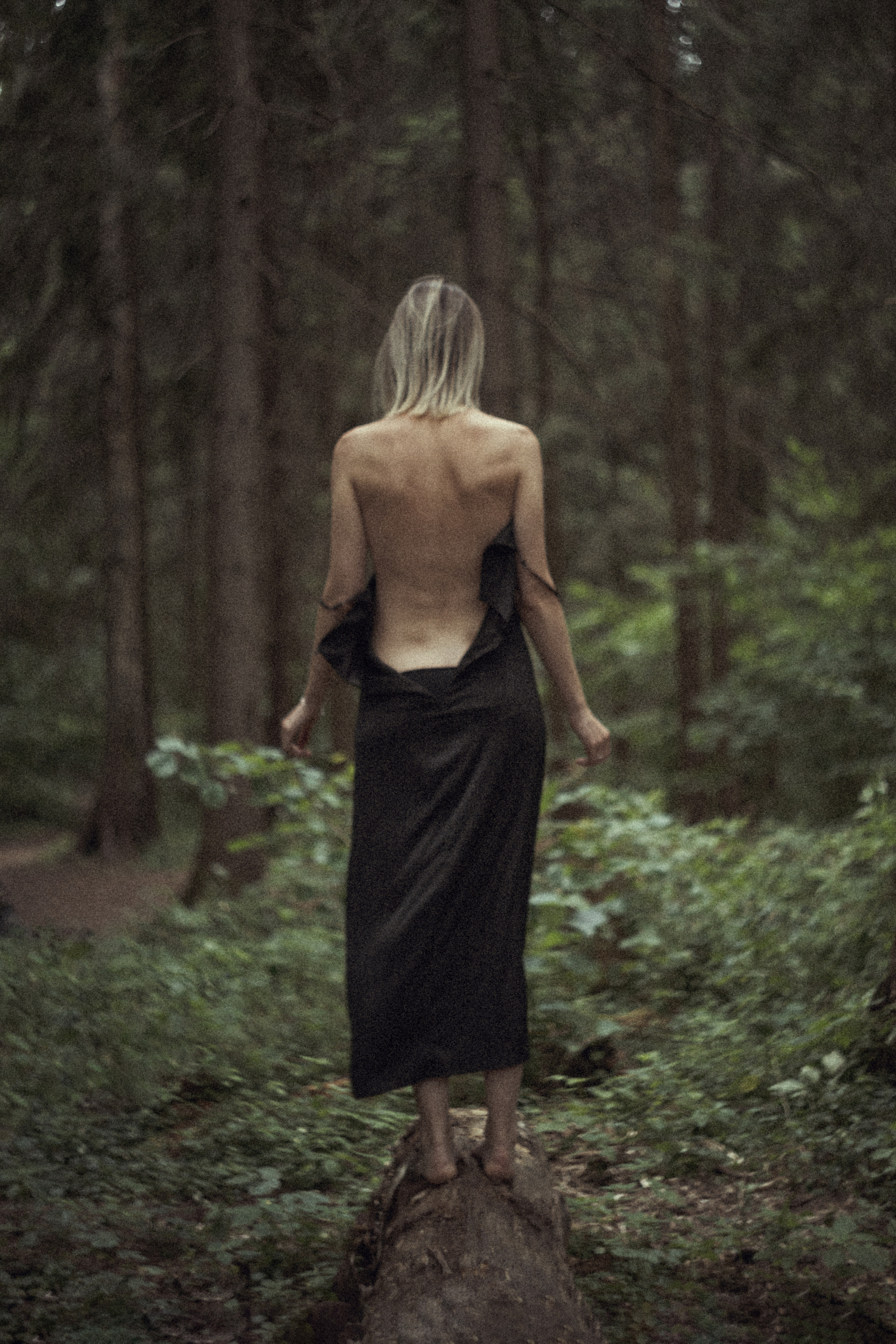 . Фотограф Москва