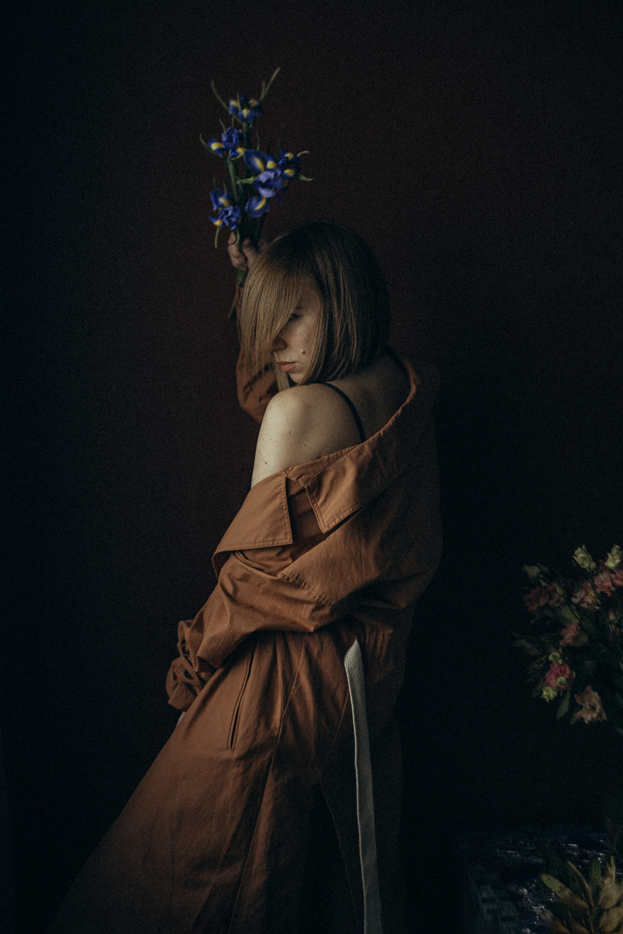 . Фотограф Москва