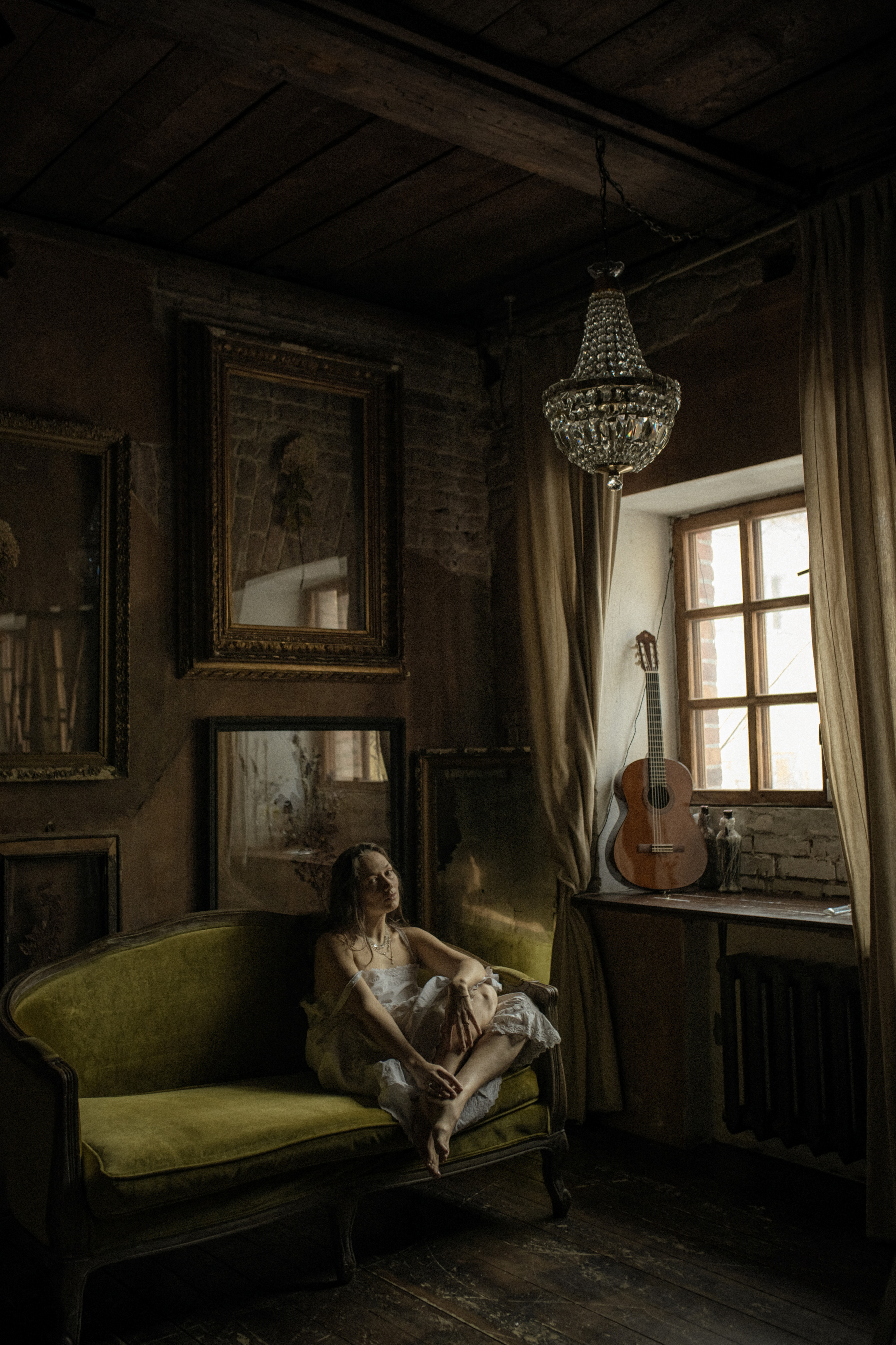 . Фотограф Москва