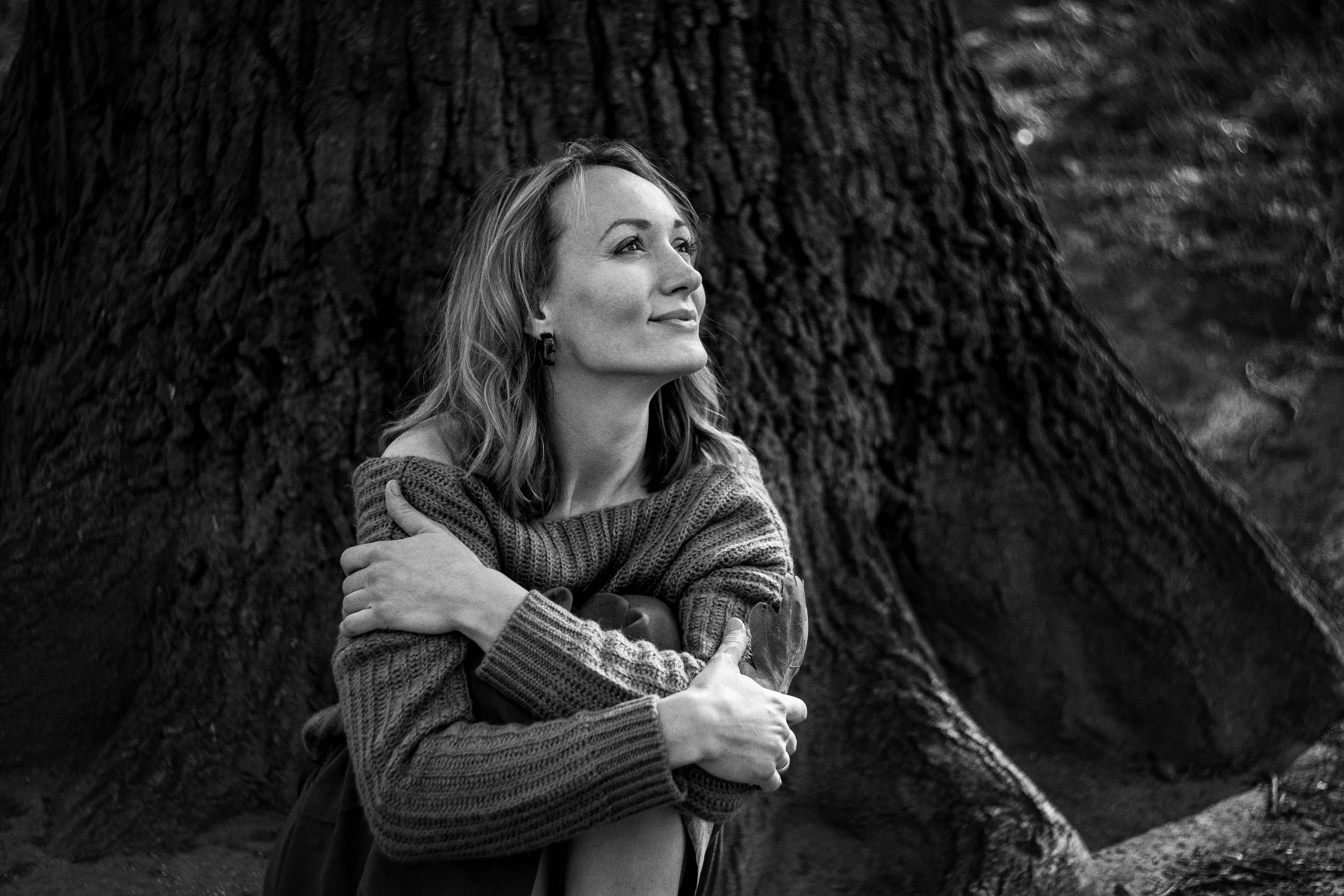 . Фотограф Москва