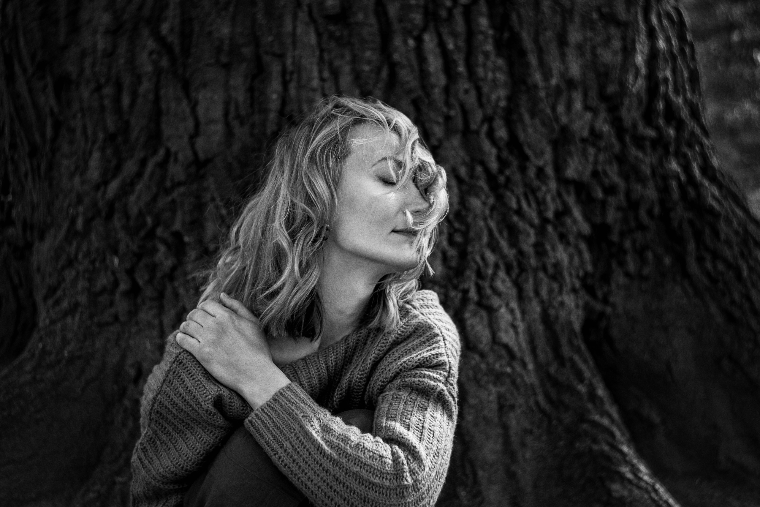 . Фотограф Москва