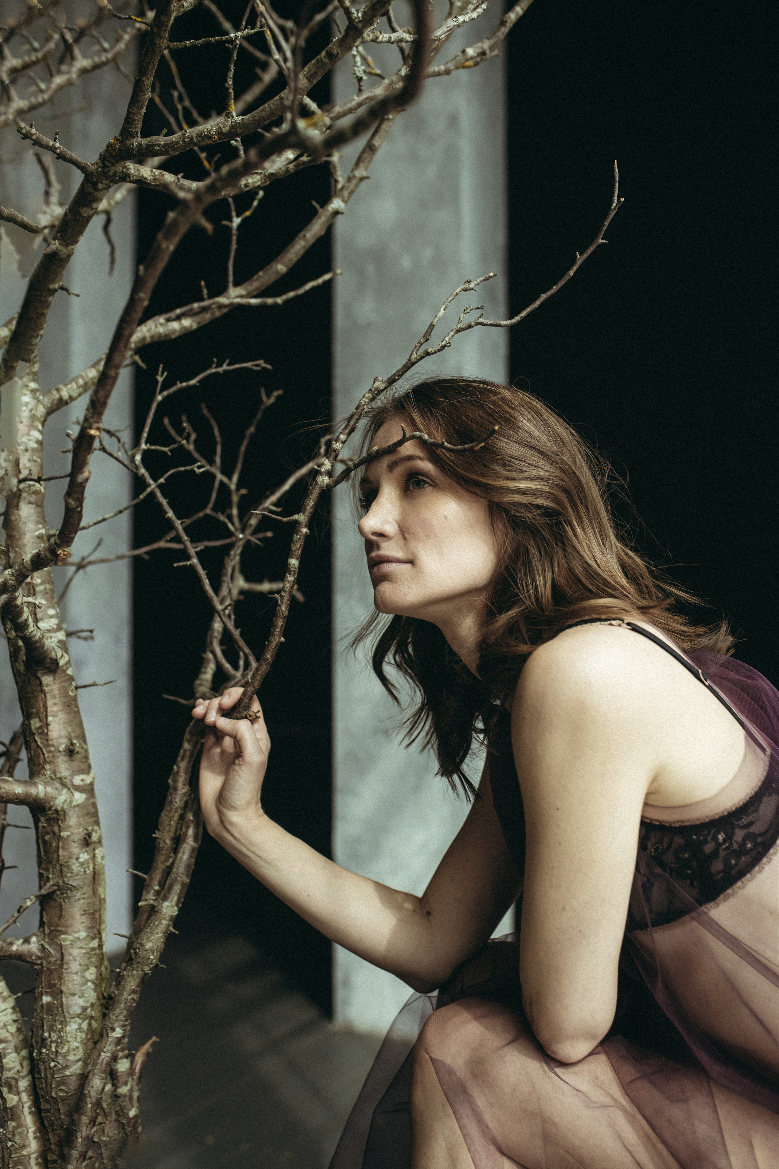 . Фотограф Москва