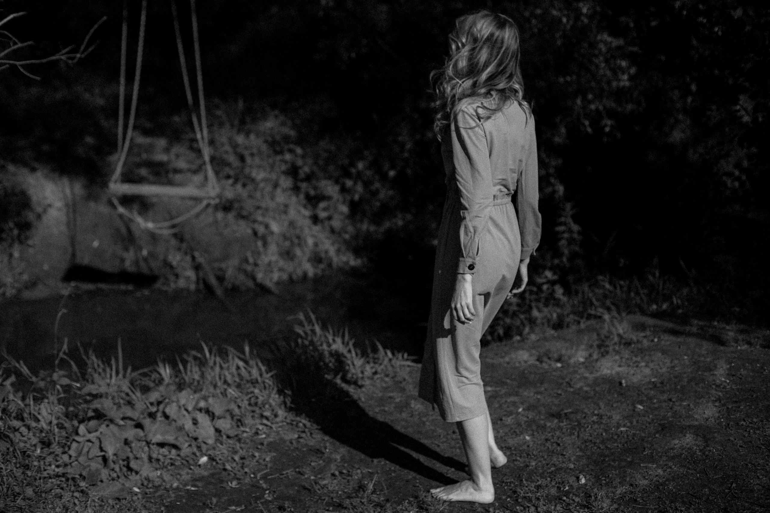 . Фотограф Москва