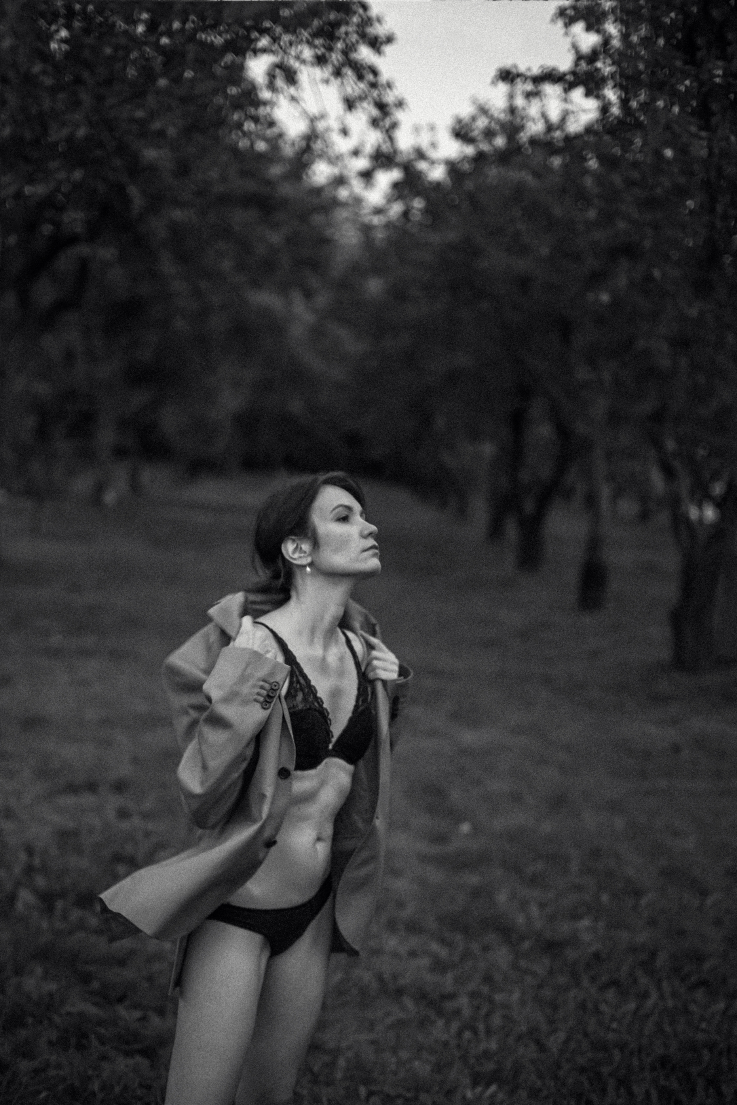 . Фотограф Москва