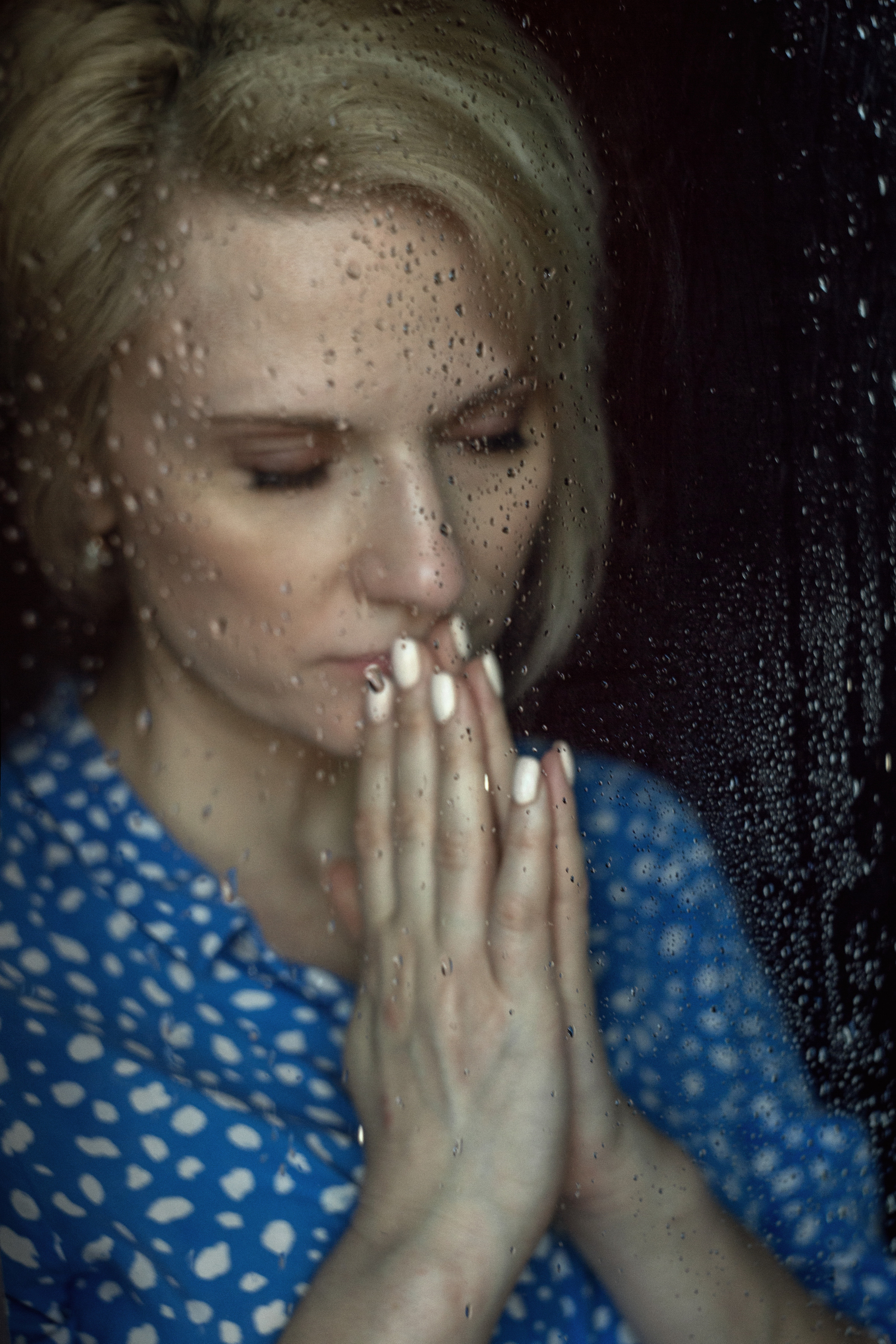 . Фотограф Москва