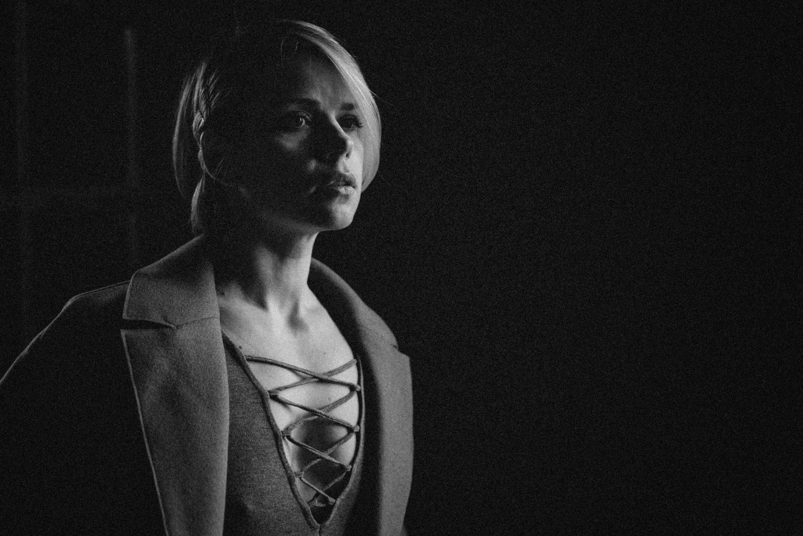 . Фотограф Москва