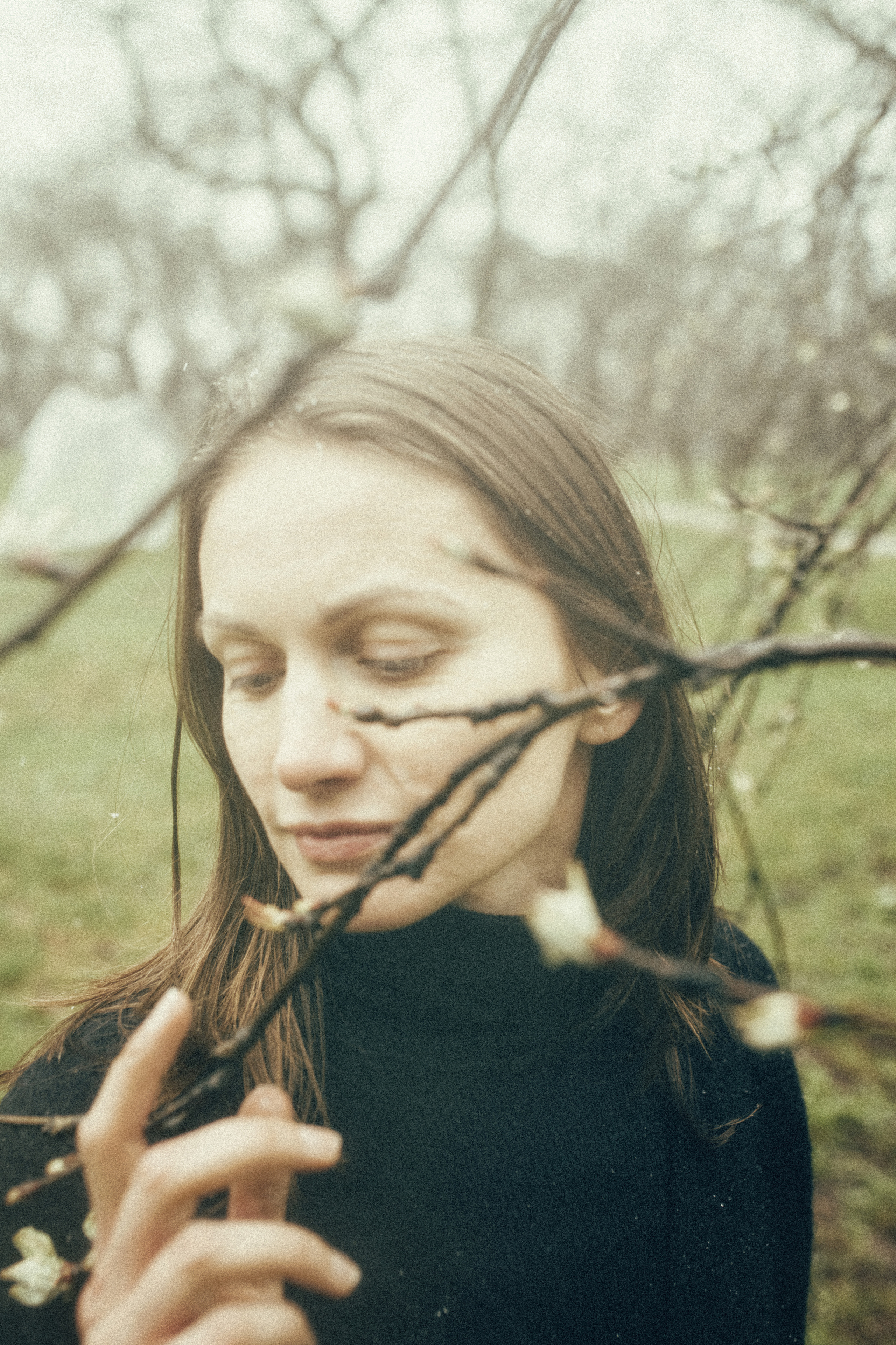 . Фотограф Москва