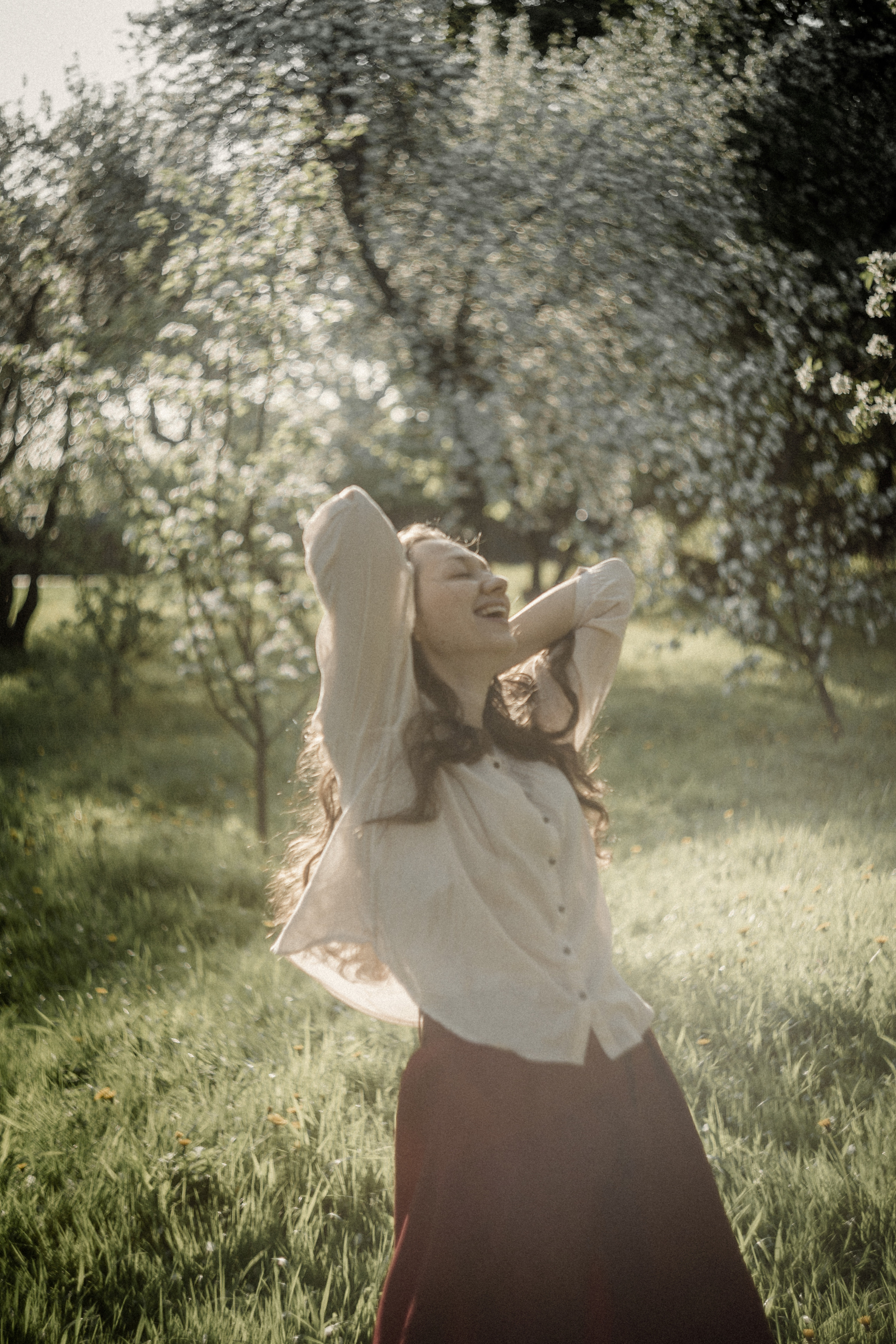 . Фотограф Москва