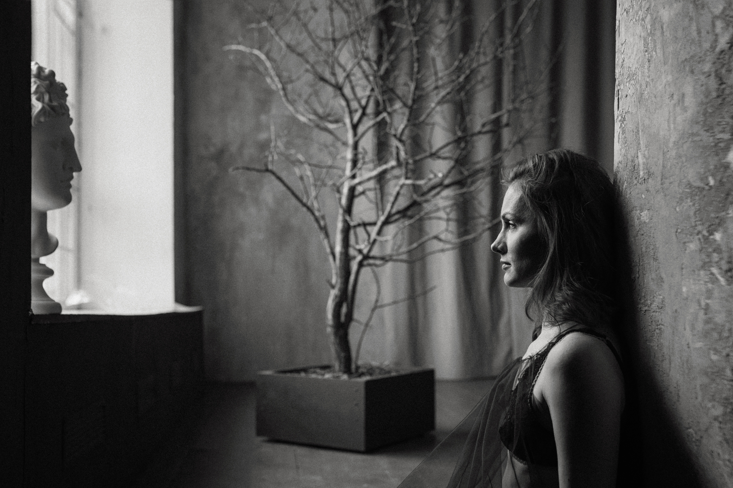 . Фотограф Москва