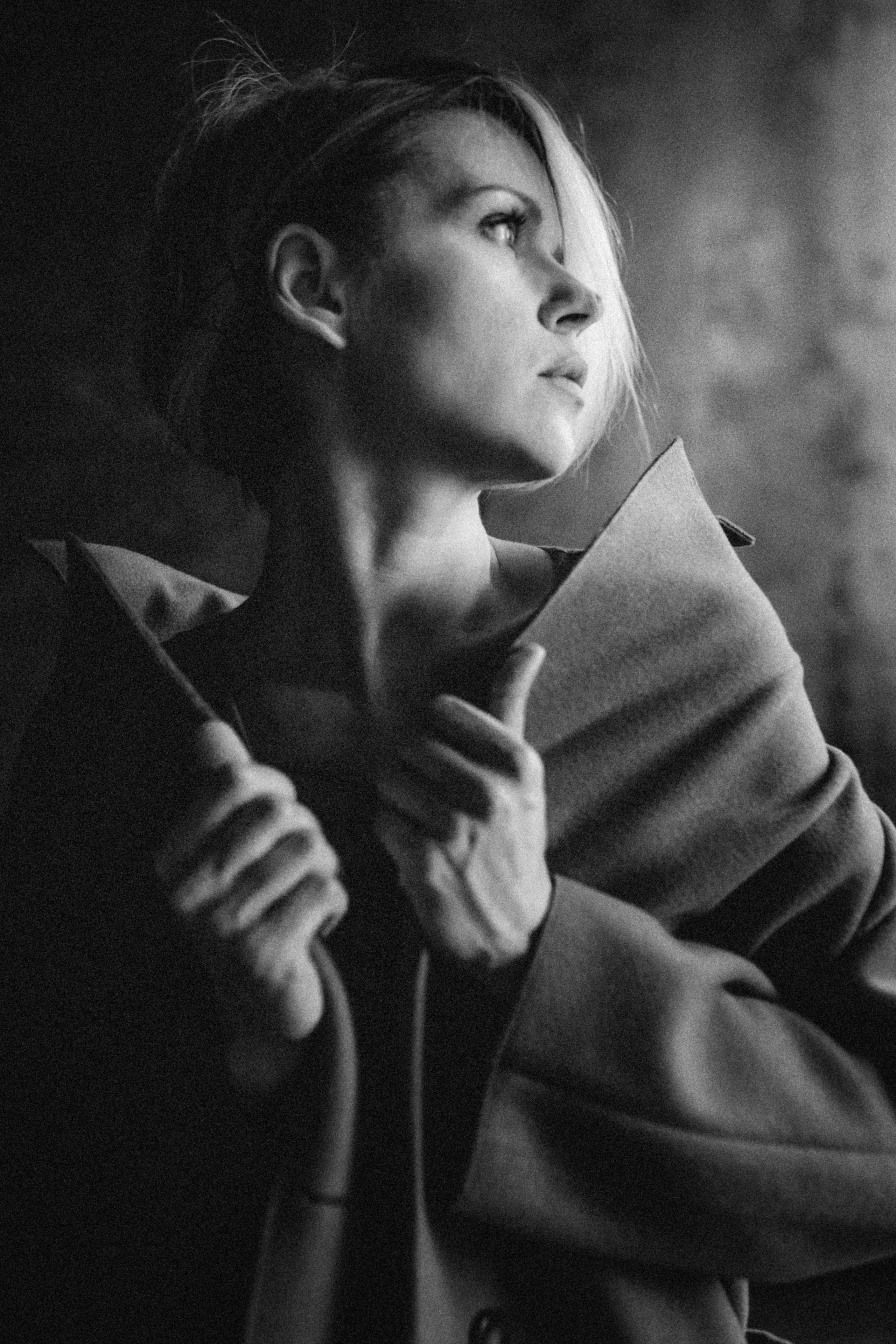 . Фотограф Москва