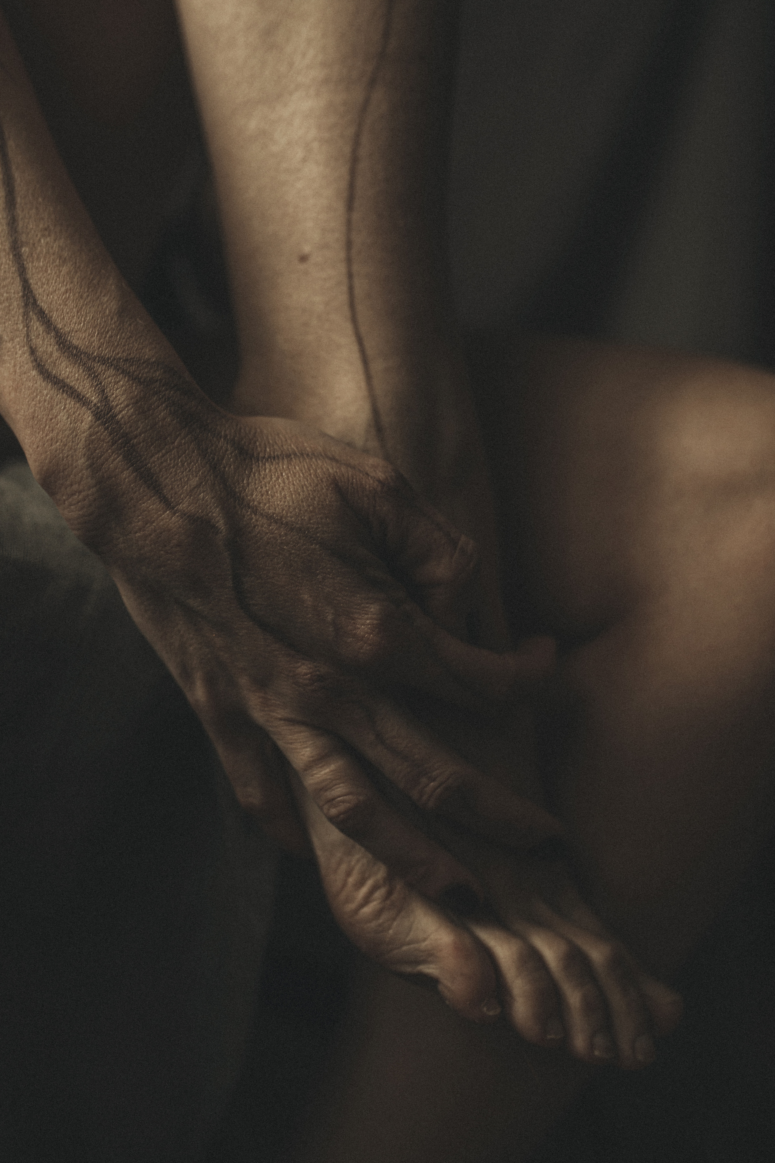 . Фотограф Москва