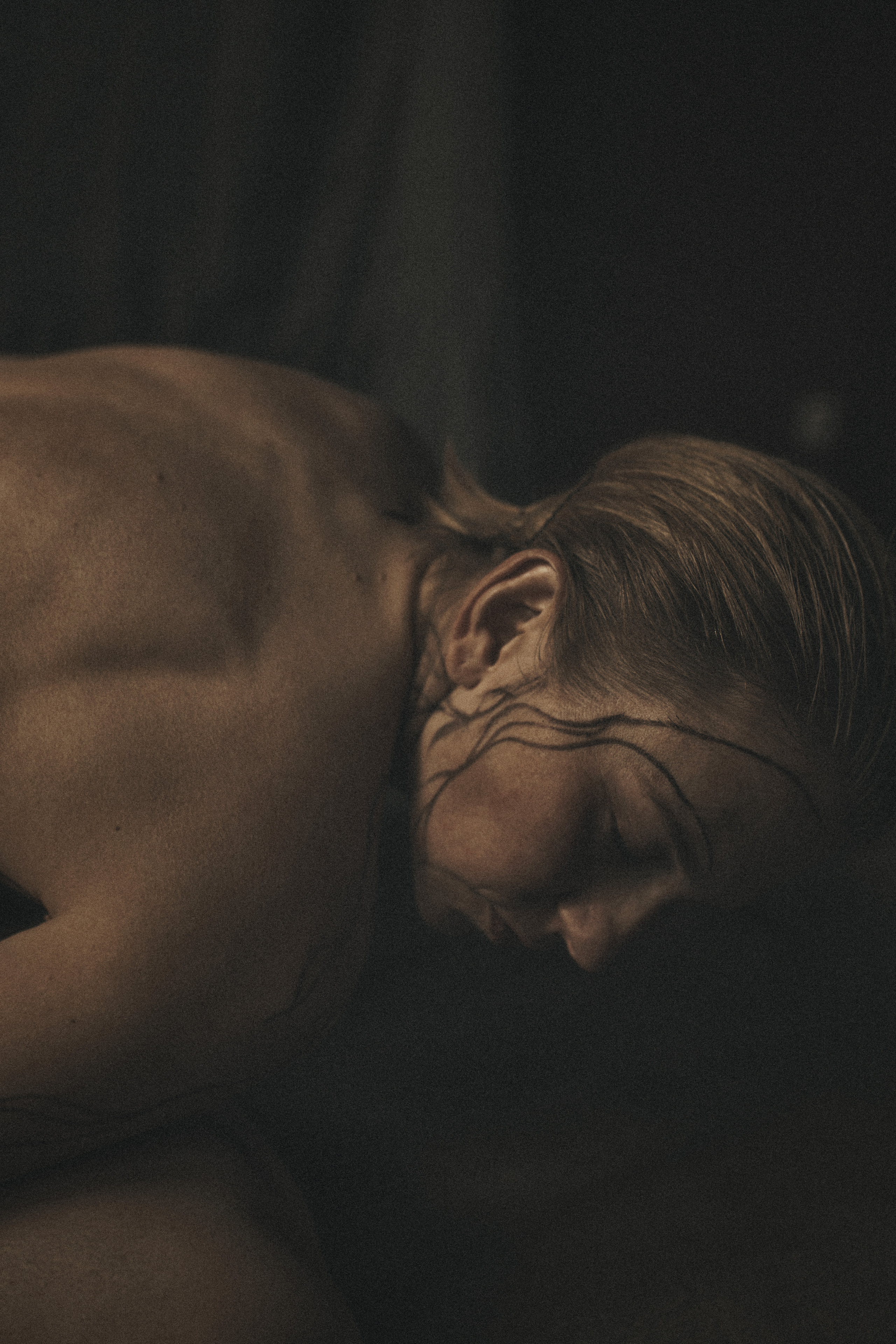 . Фотограф Москва