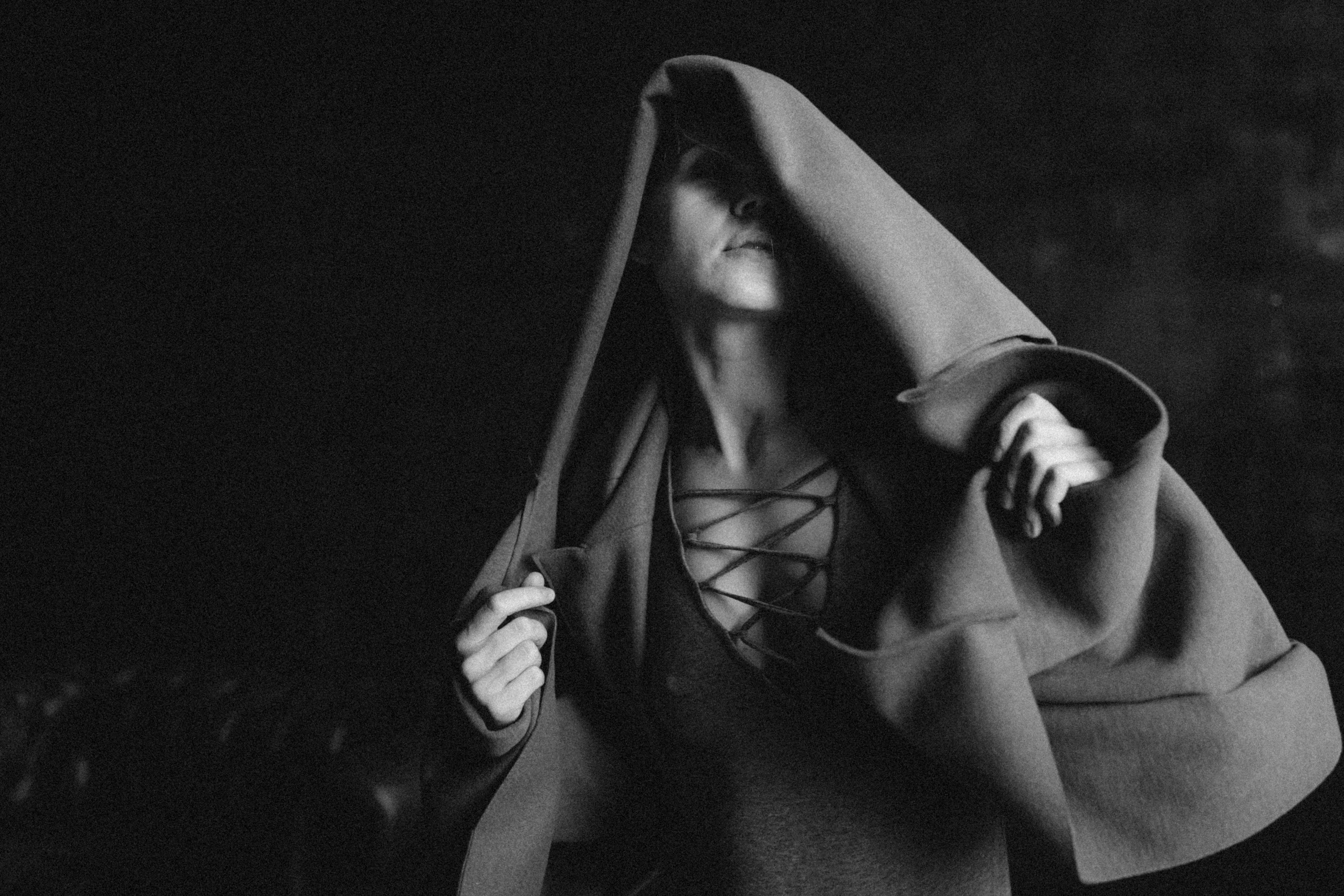 . Фотограф Москва